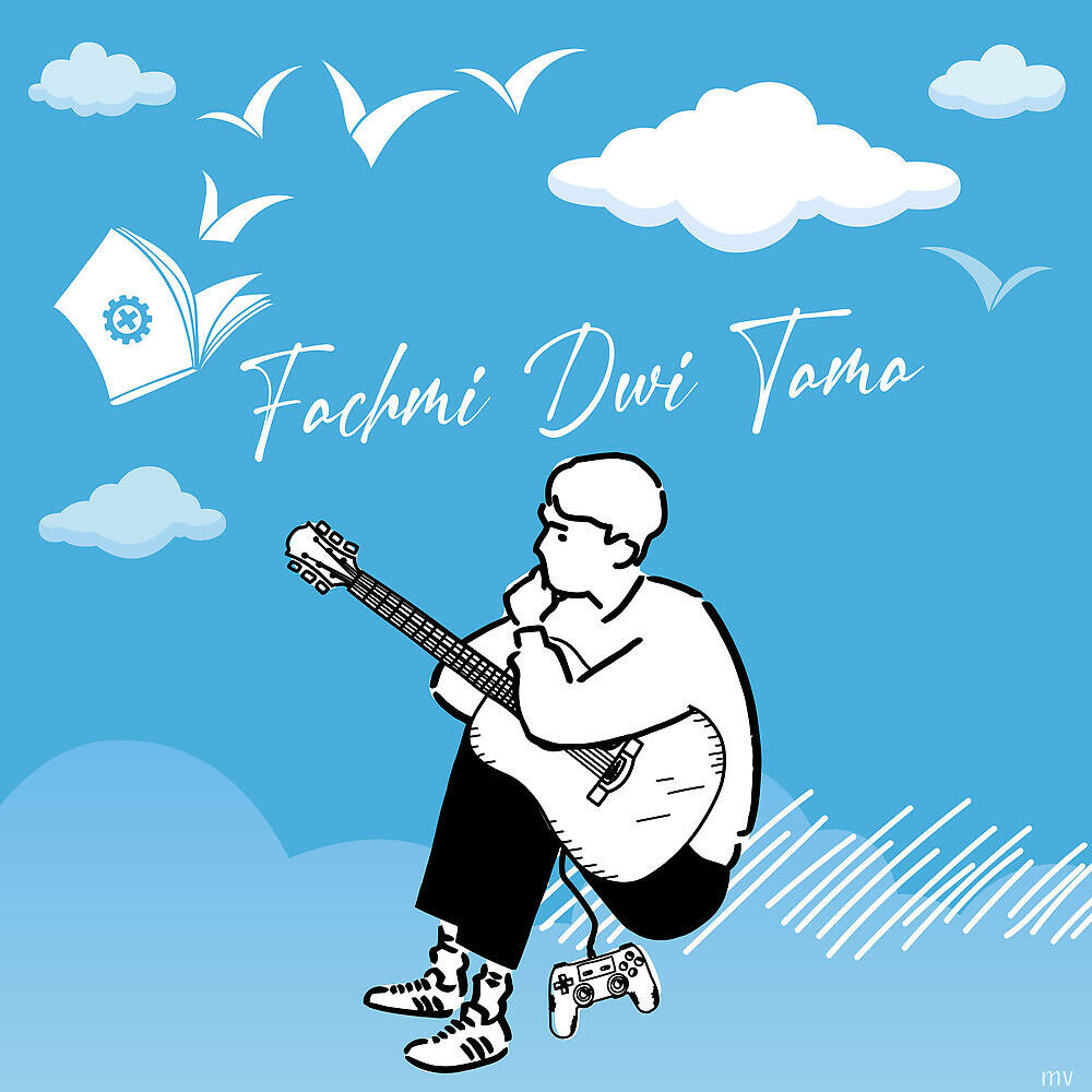 Fachmi Dwi Tama