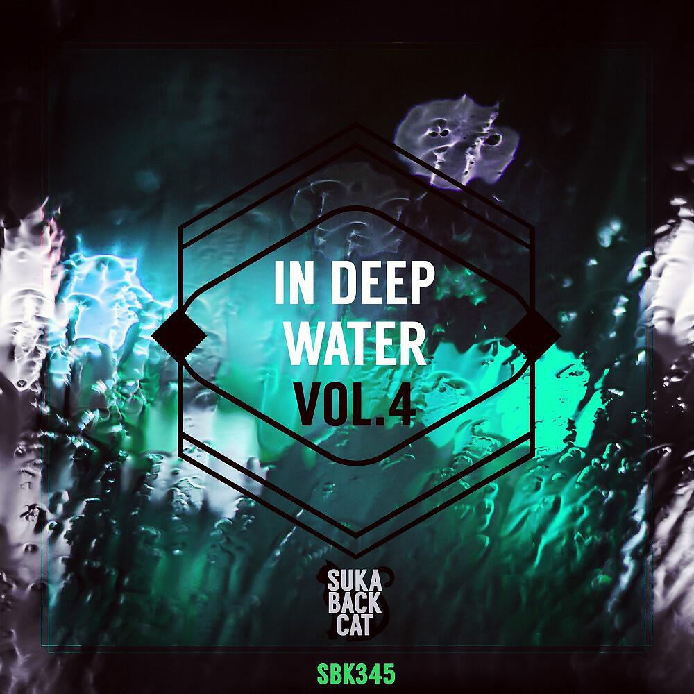 Релиз In Deep Water, Vol. 4