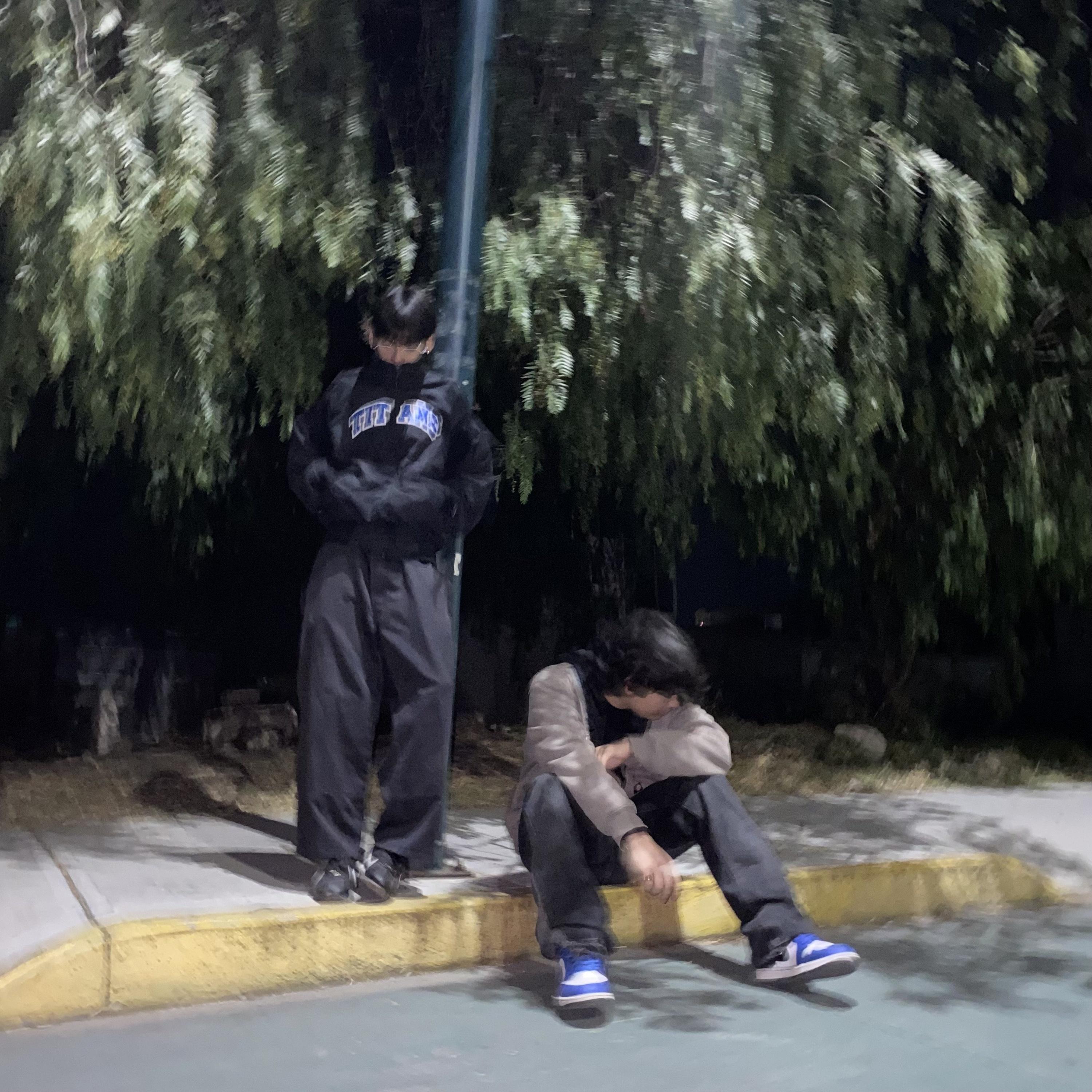 lito.lov
