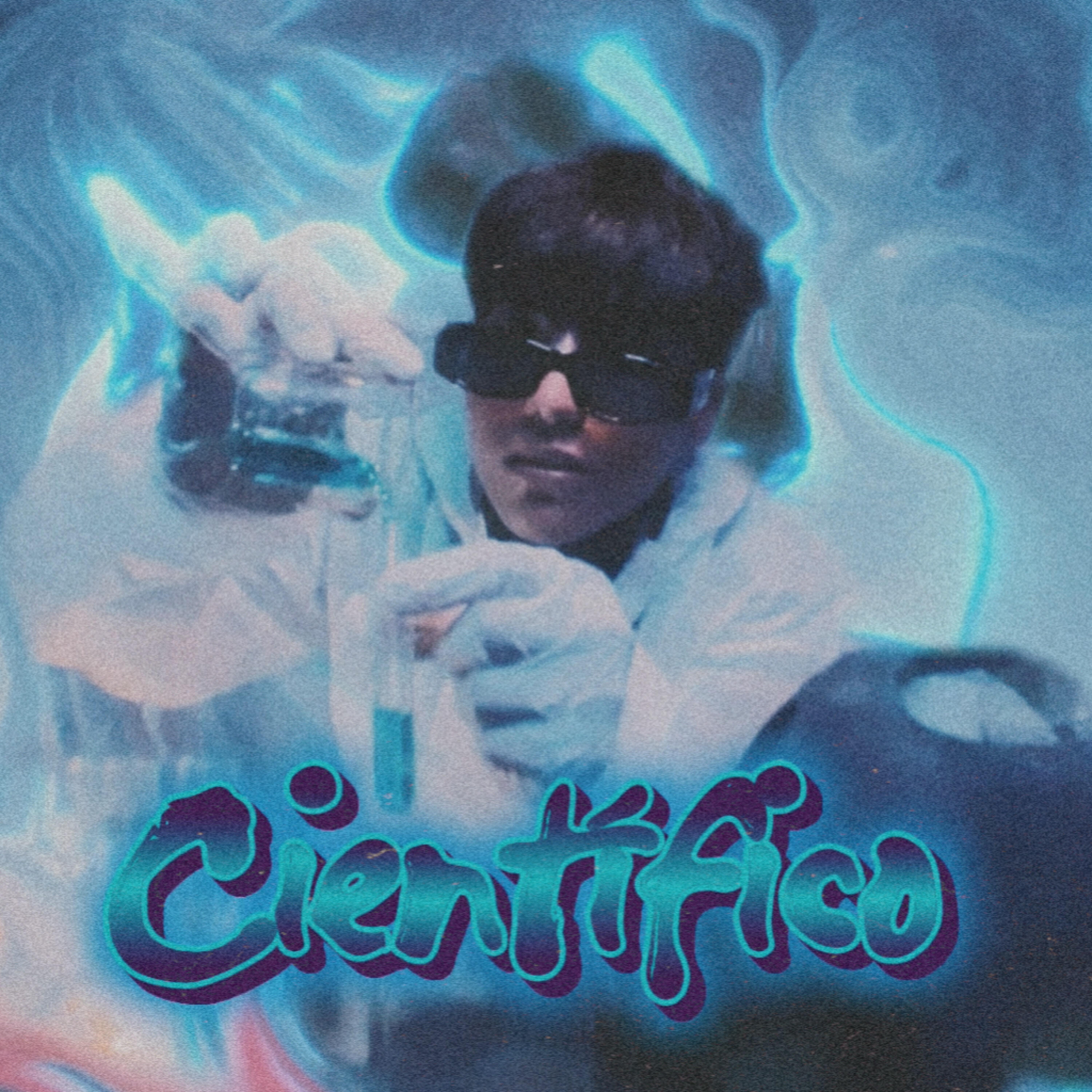 Релиз Cientifico