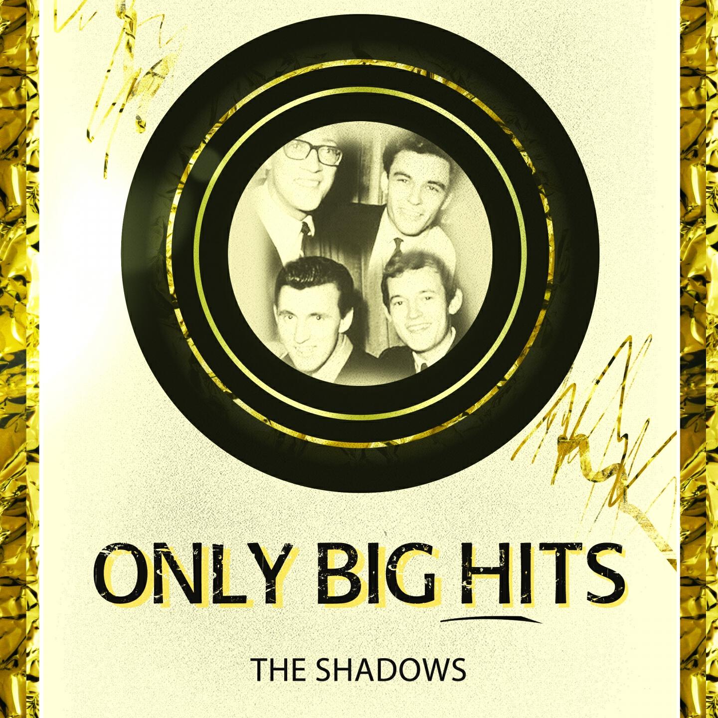 Релиз Only Big Hits