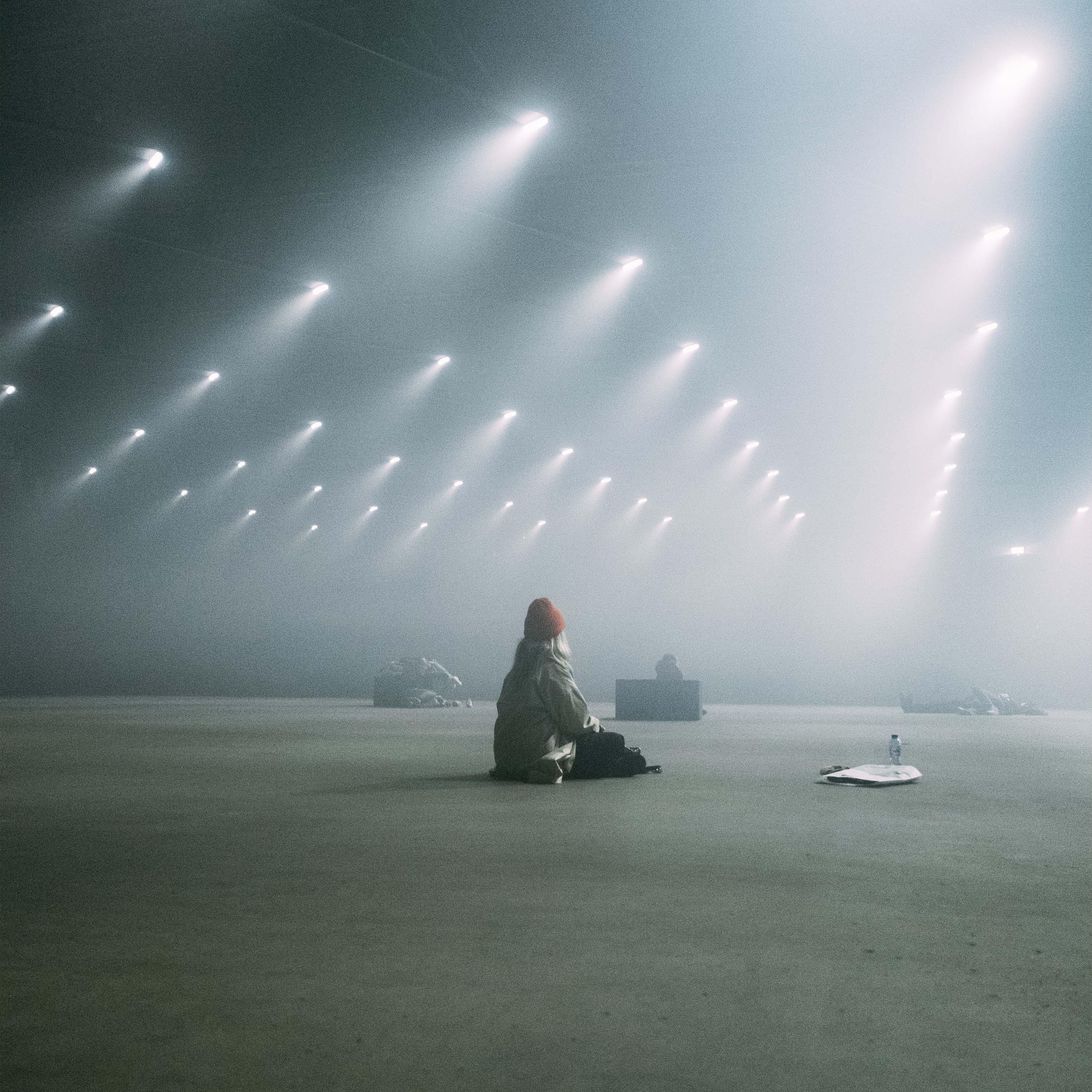 Релиз Symphony
