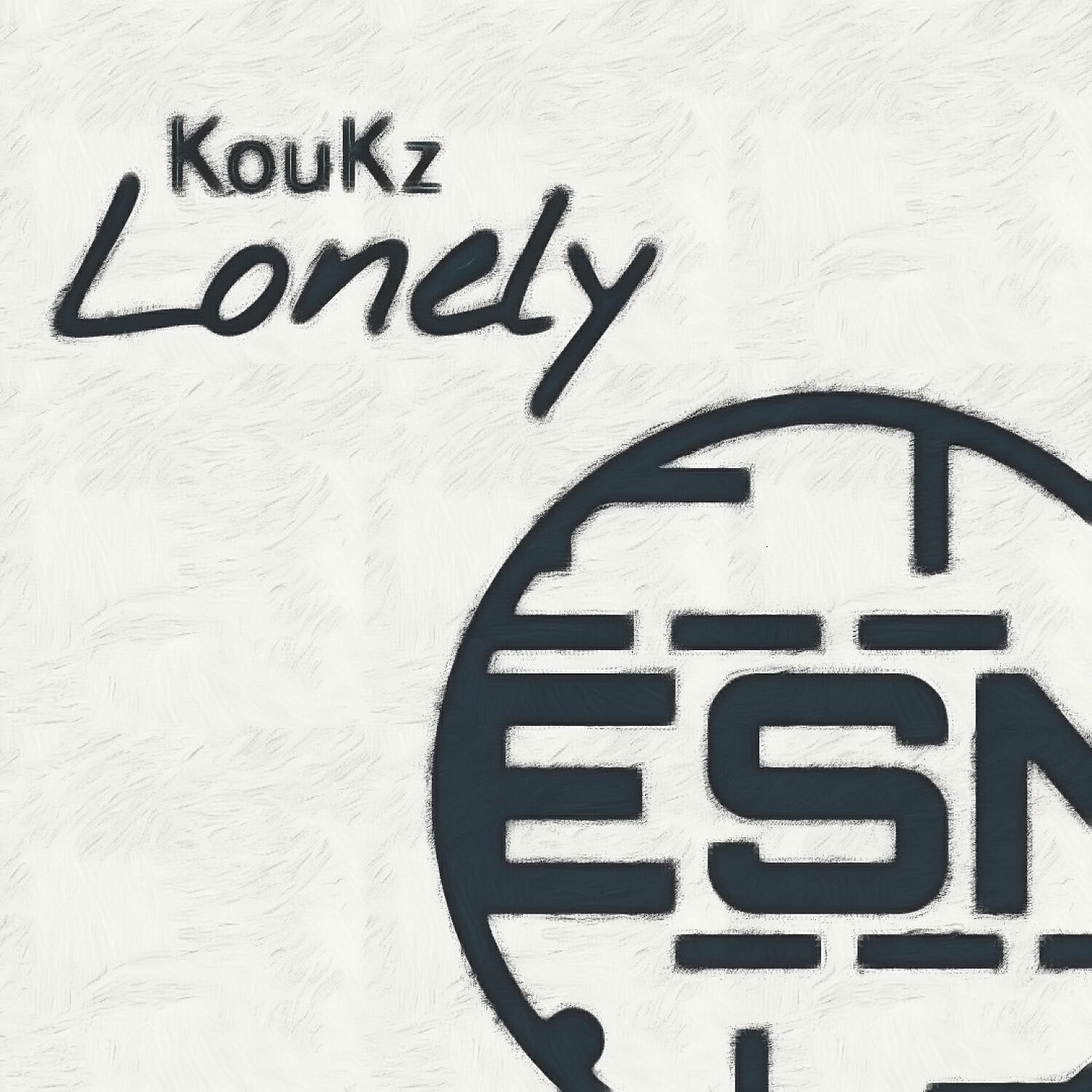 KouKz