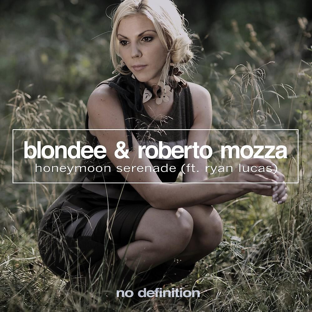 Релиз Honeymoon Serenade