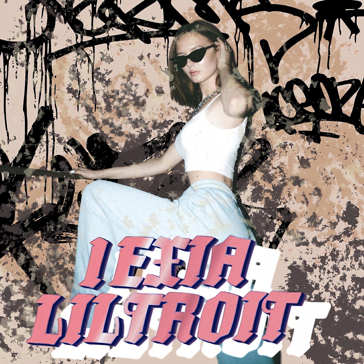 Релиз LILTROIT