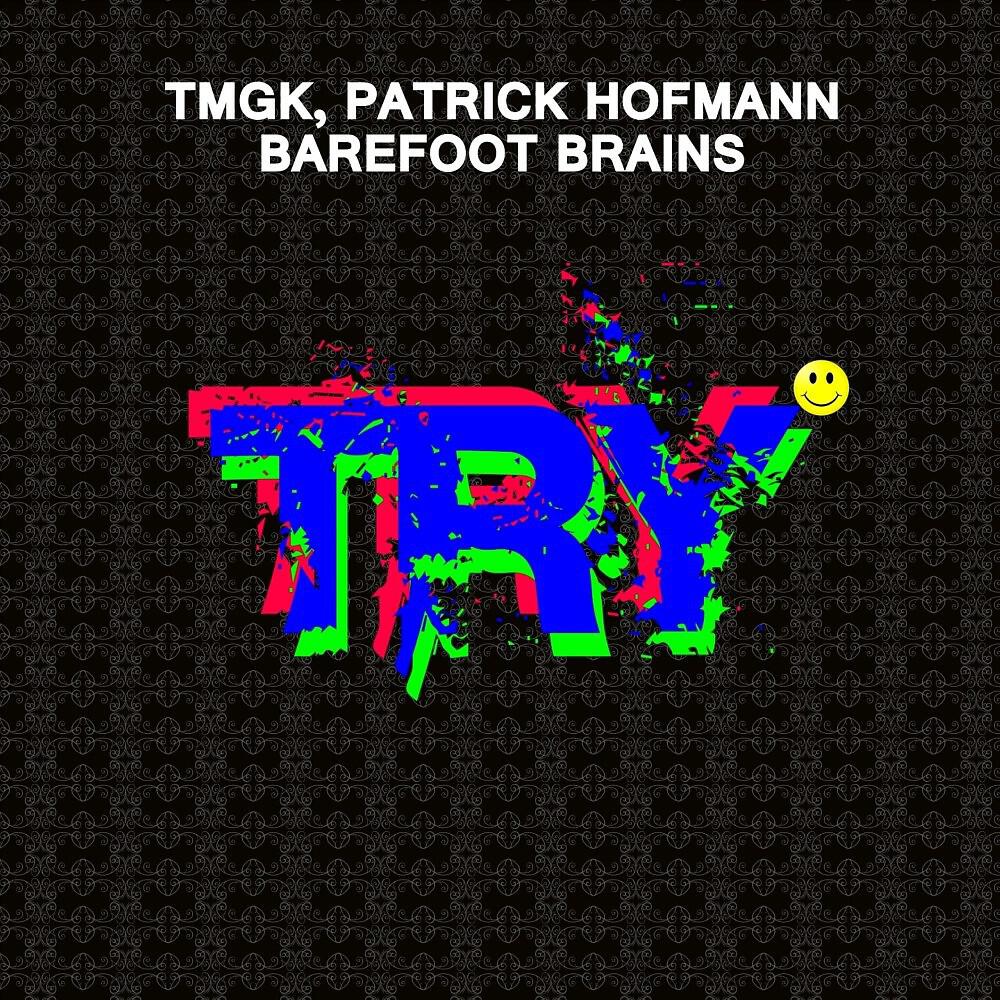 Barefoot Brains