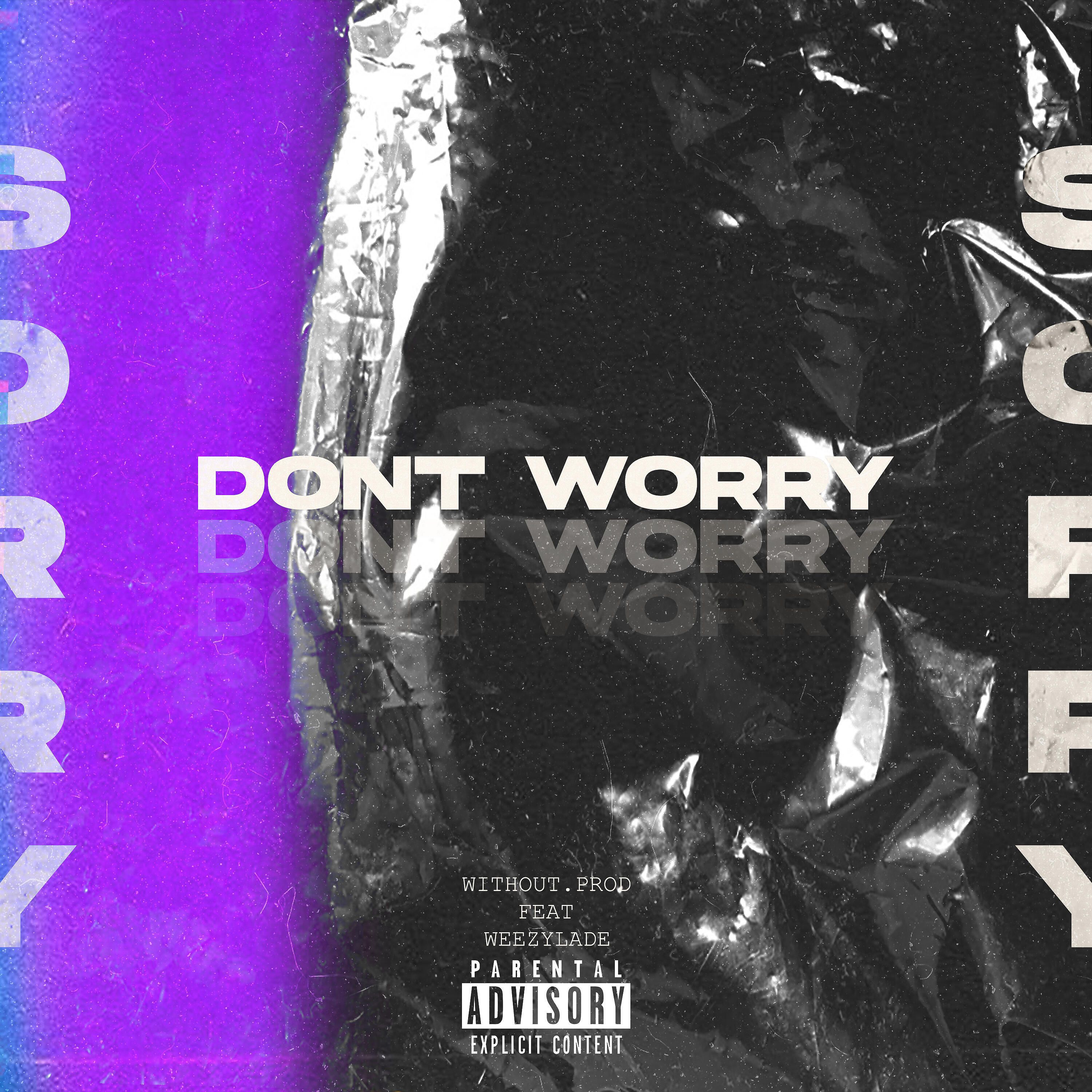 without.prod