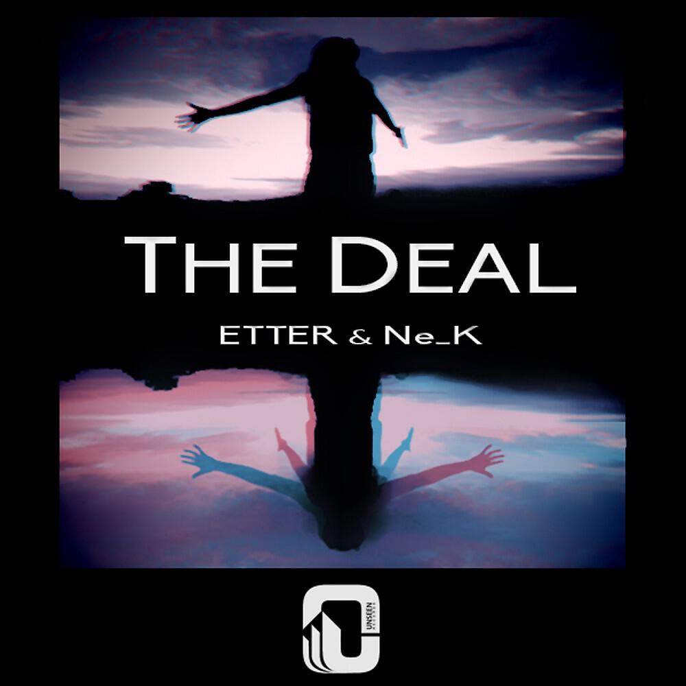 ETTER & Ne_k