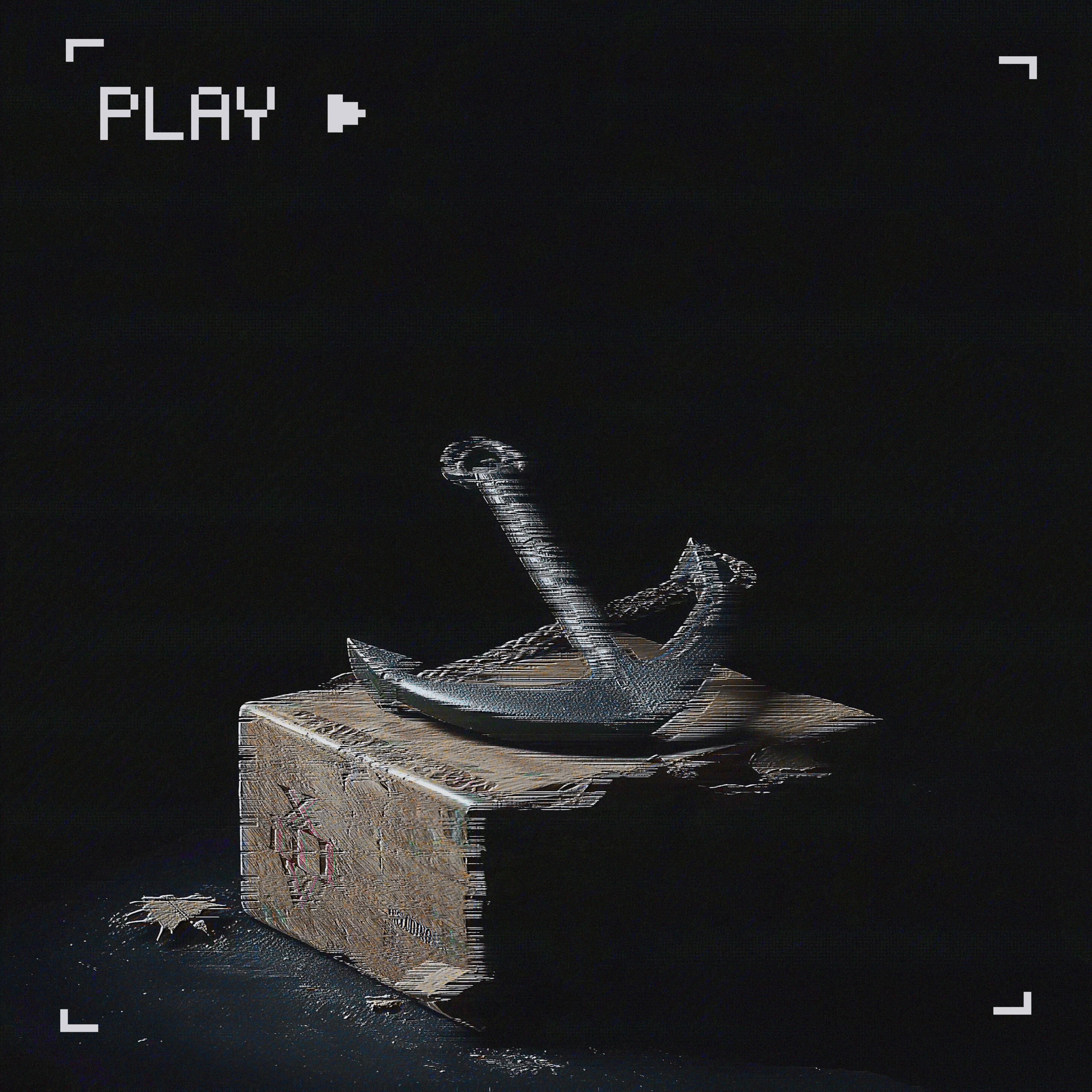 Релиз RESURRECTION, Vol.1