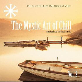 Indigo Seven