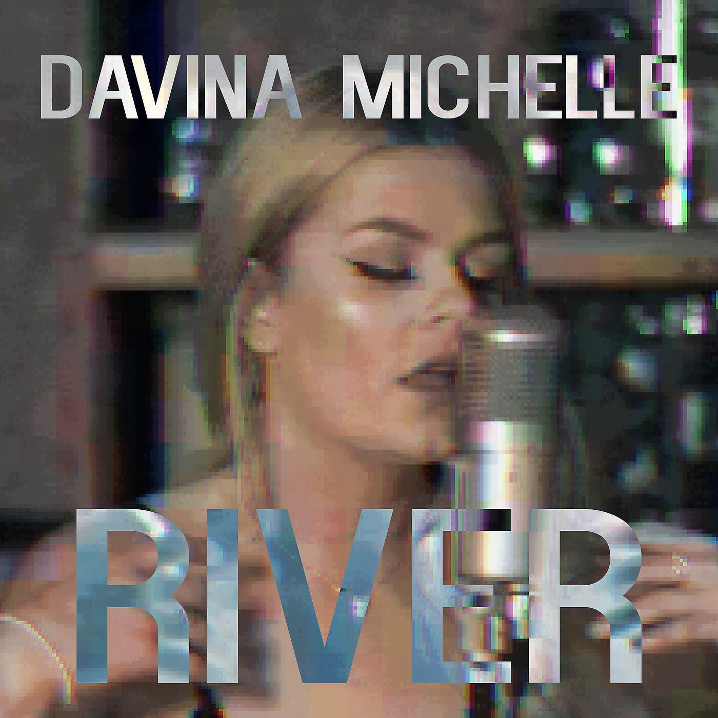 Релиз River