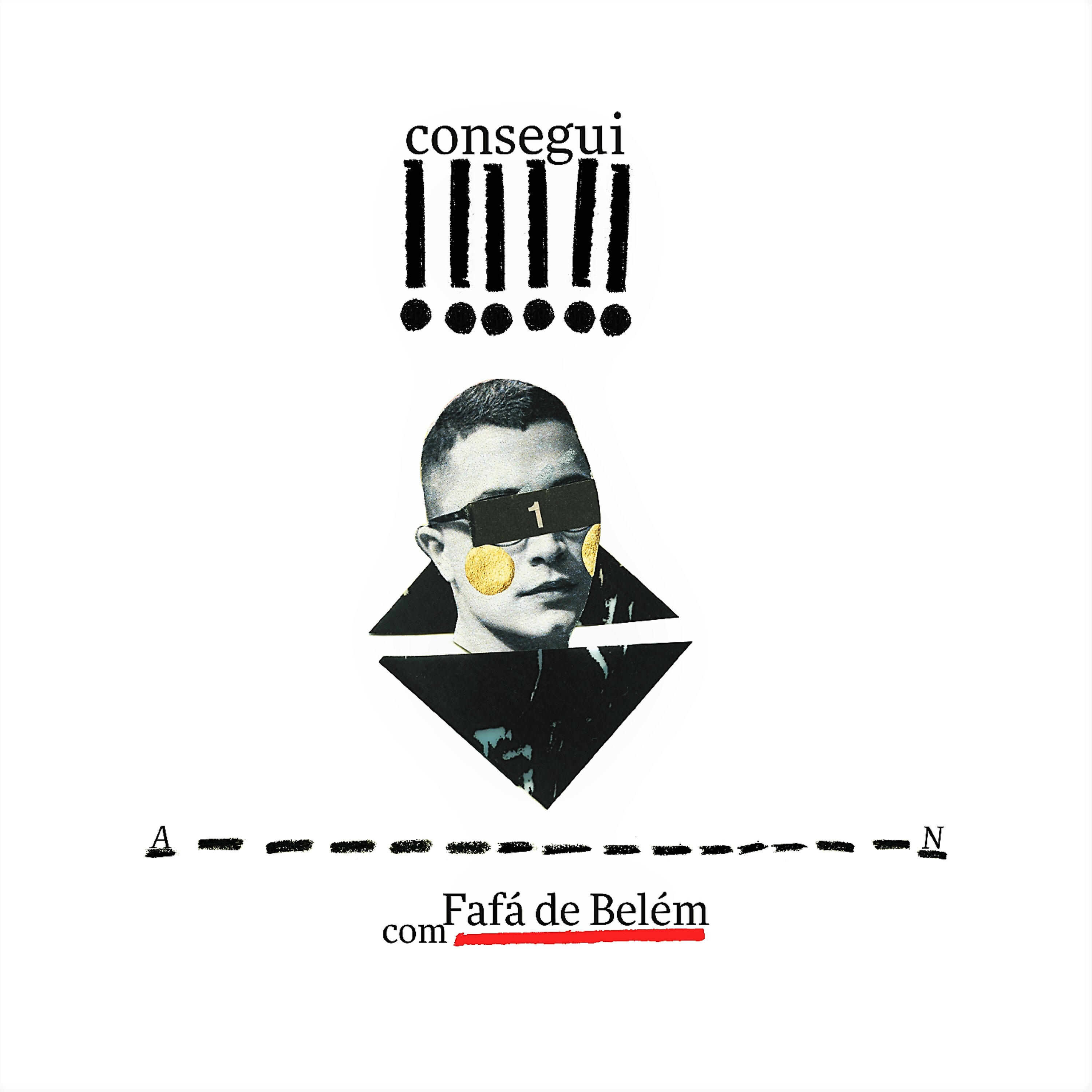 Релиз Consegui