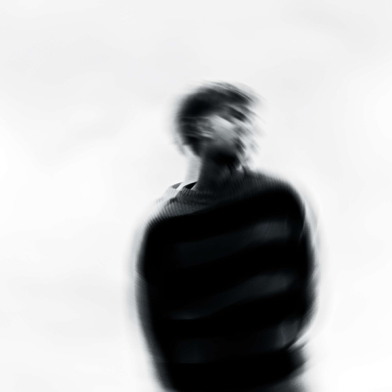 Релиз АЗАРТ (prod. by aexou & wayman & iwmm & shazeudream)