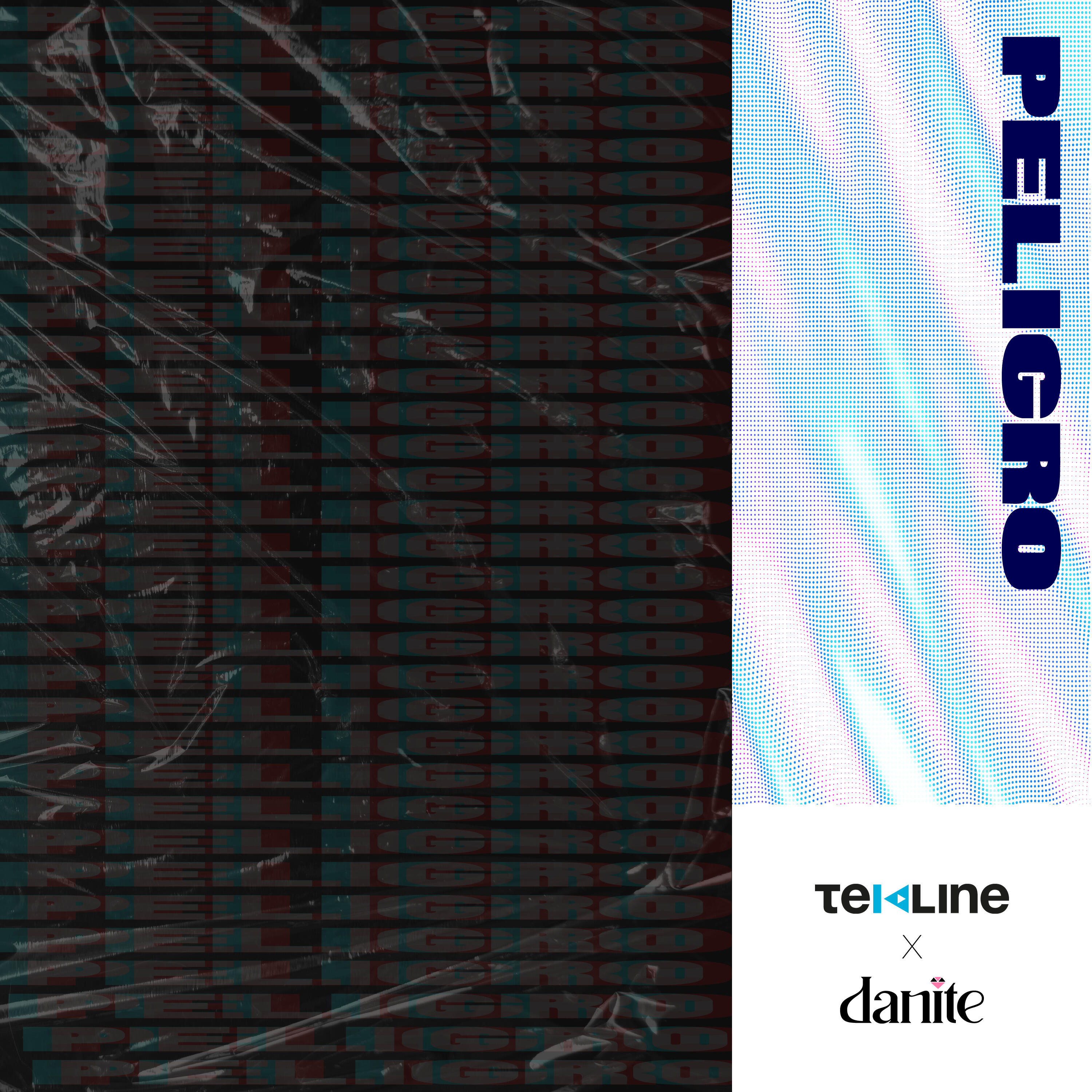 Tekline
