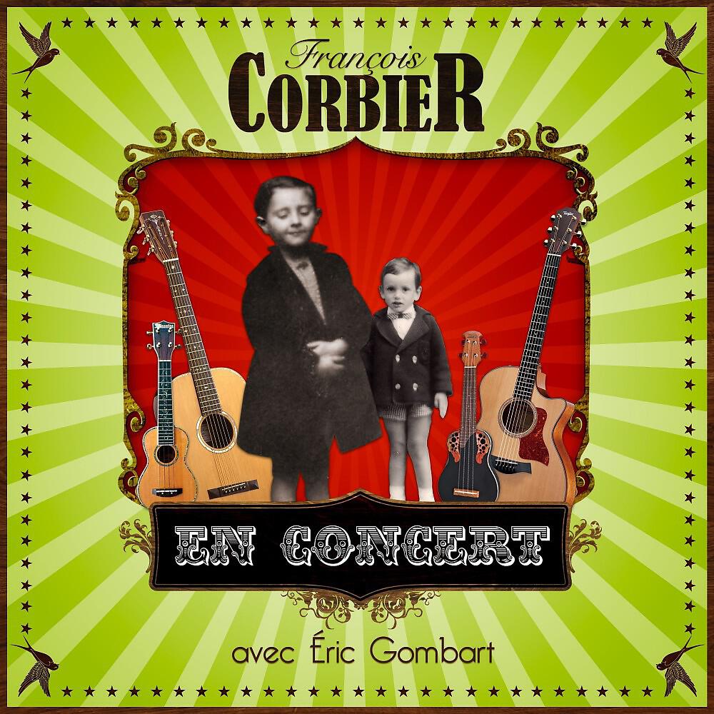 Релиз En concert (Live)