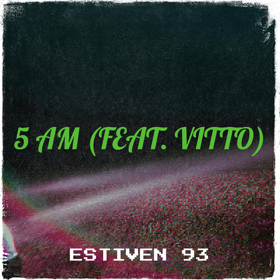 Релиз 5 Am