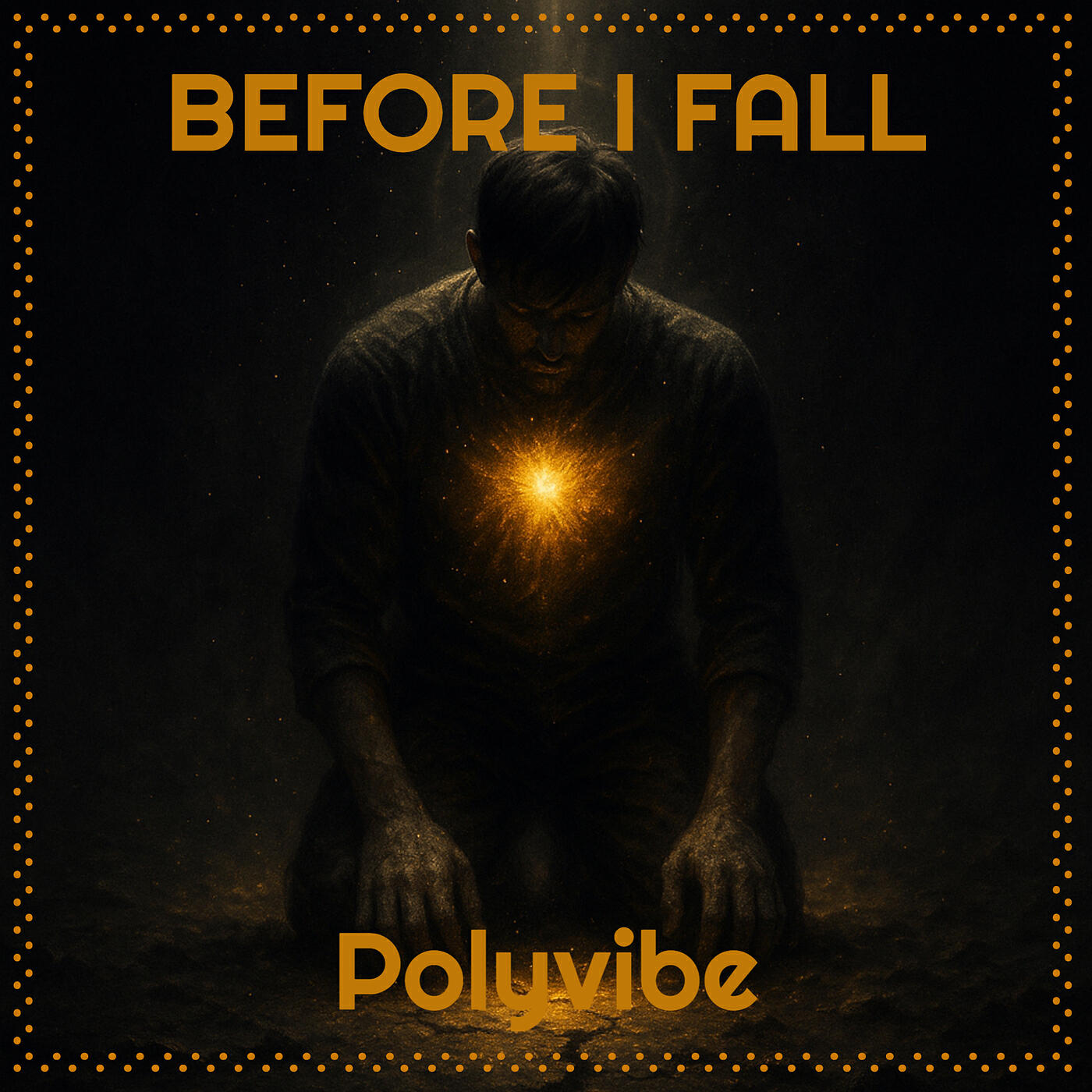 Релиз Before I Fall