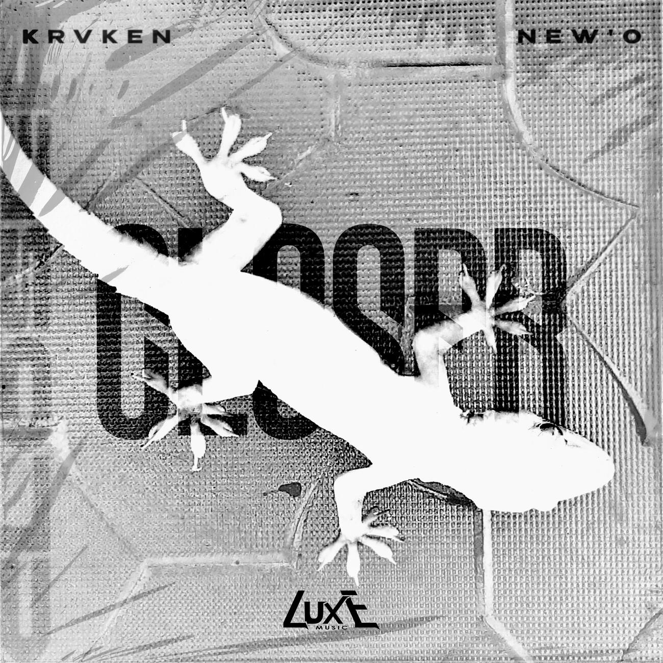 Постер альбома Closer