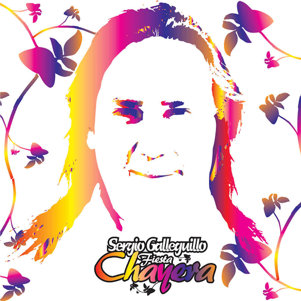 Релиз Fiesta Chayera