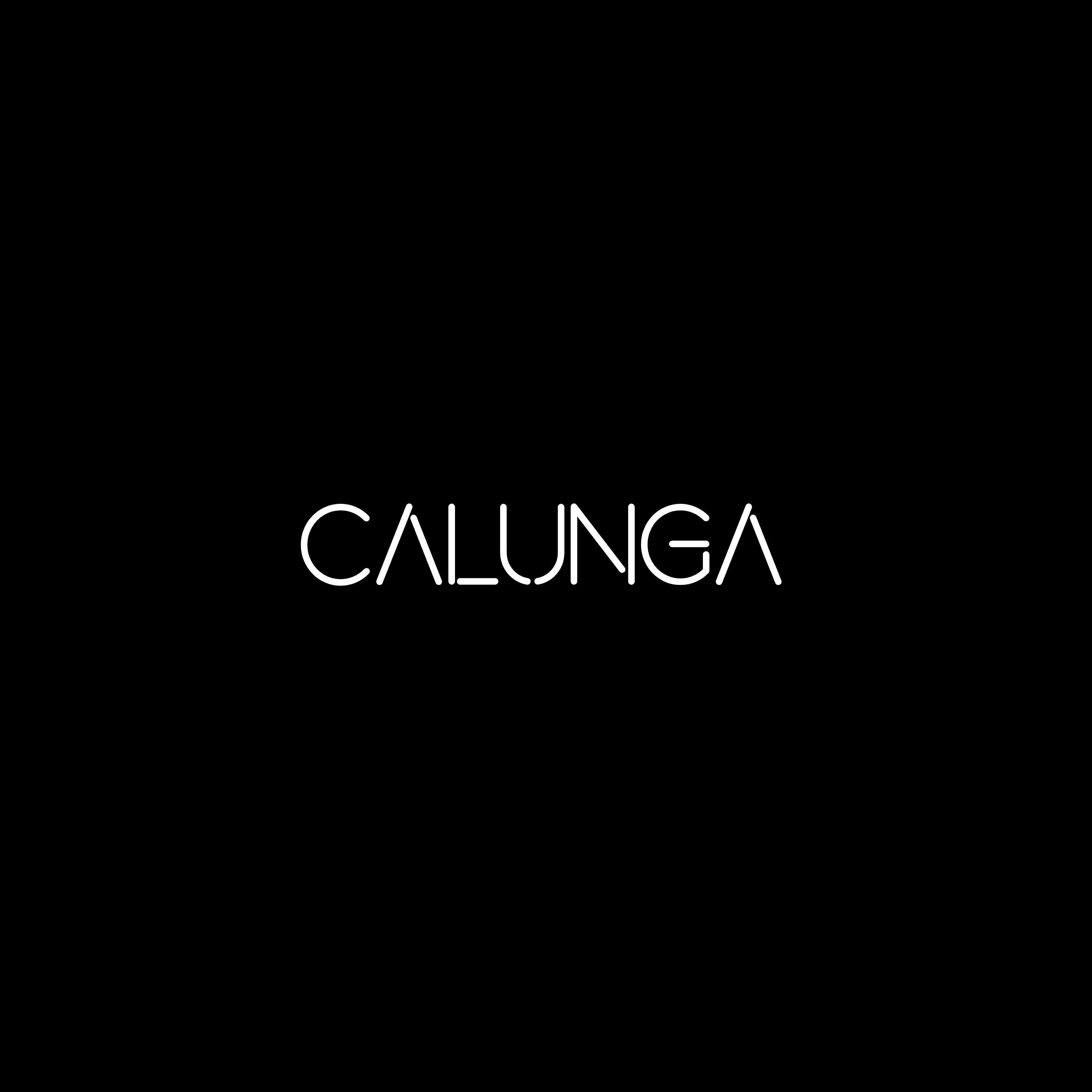 Релиз Calunga