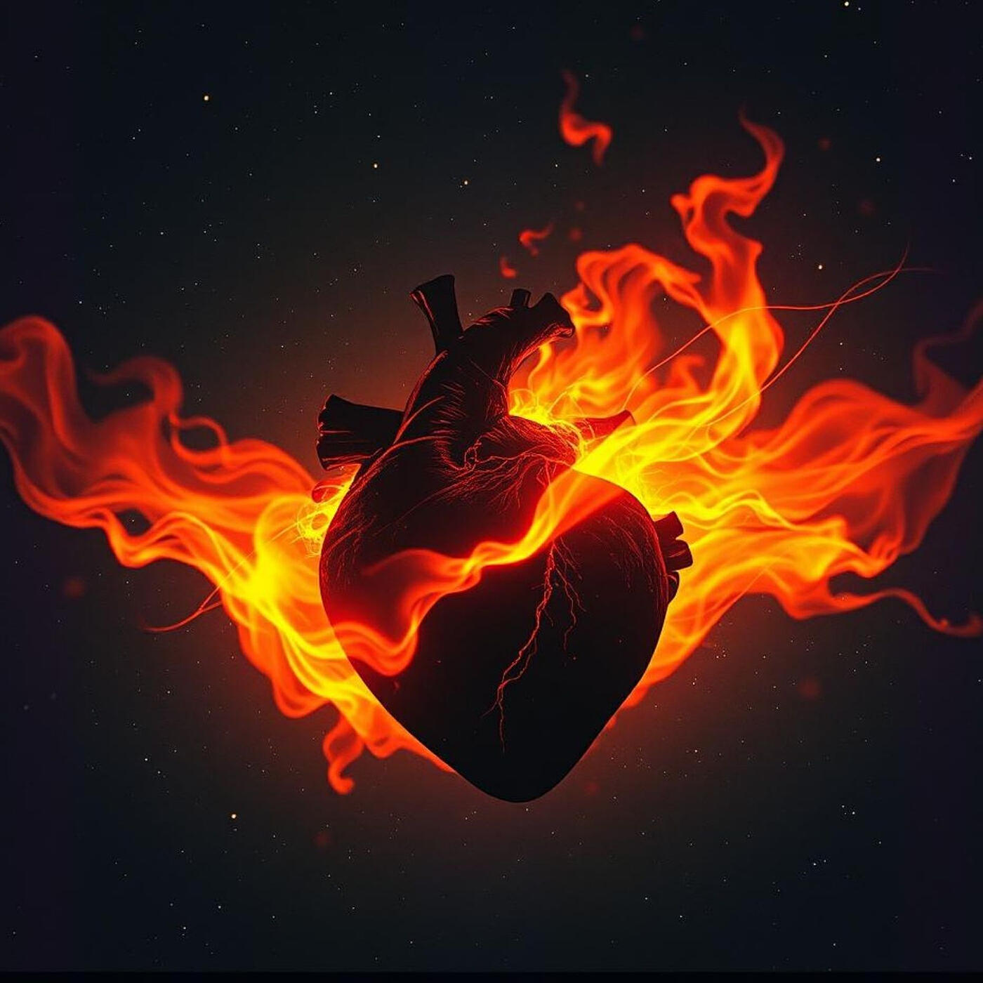 Релиз Unuttumm!!!