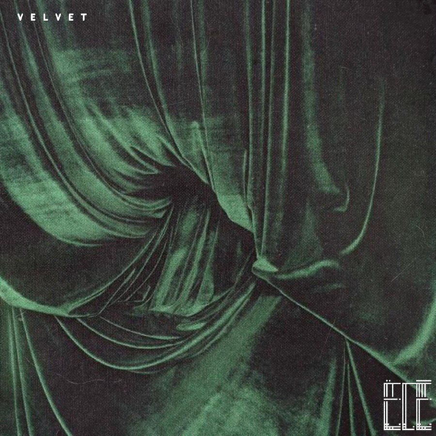 Волна по релизу