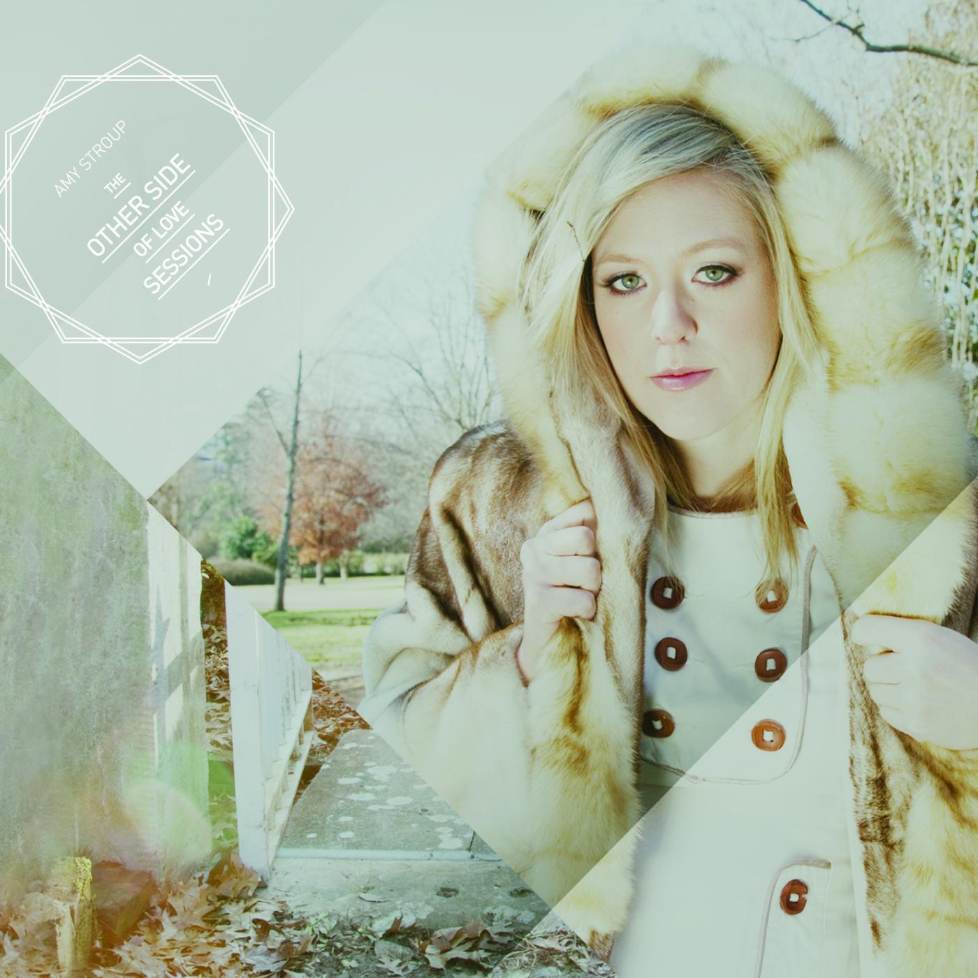 Релиз The Other Side of Love Sessions