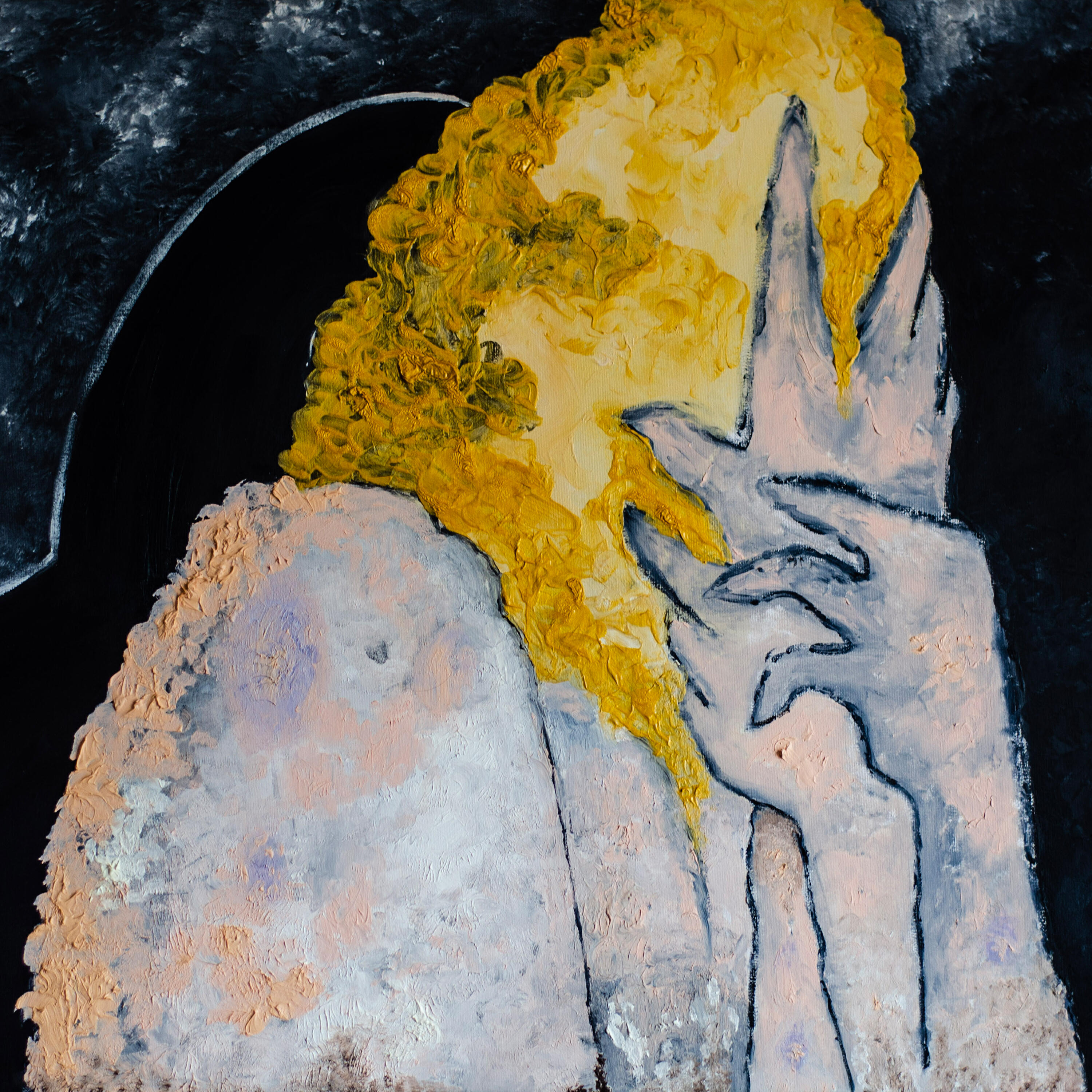 Релиз Wraiths Of Memory