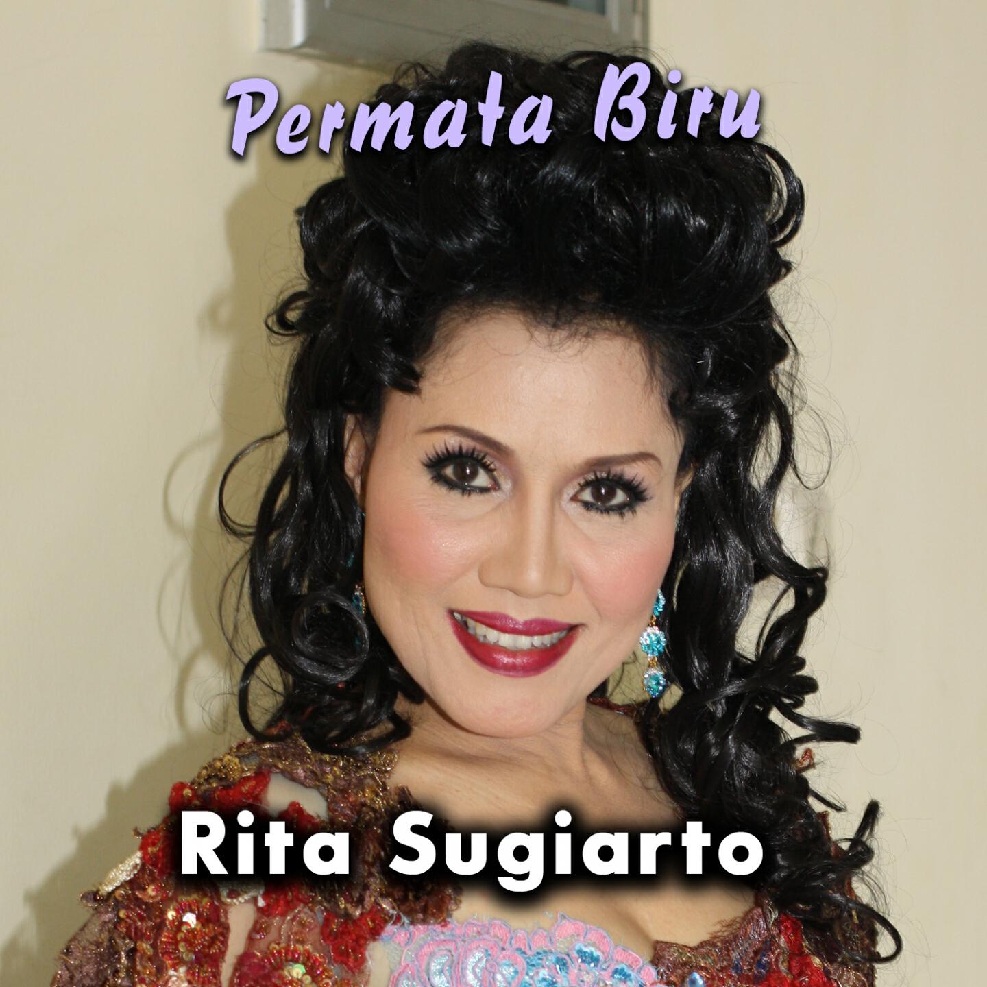 Релиз Permata Biru