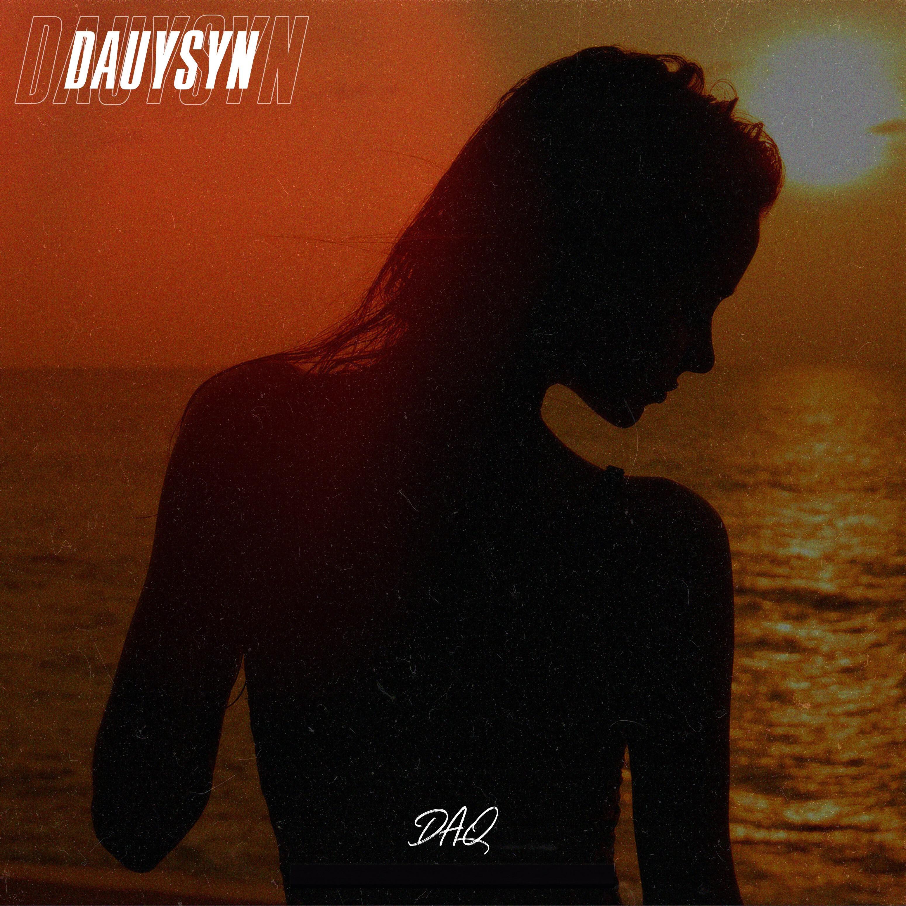 Релиз Dauysyn
