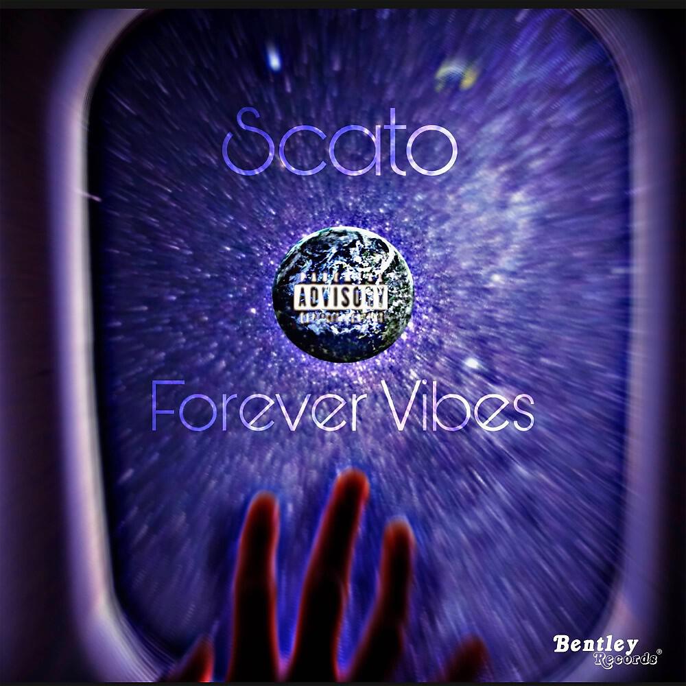 Релиз Forever Vibes