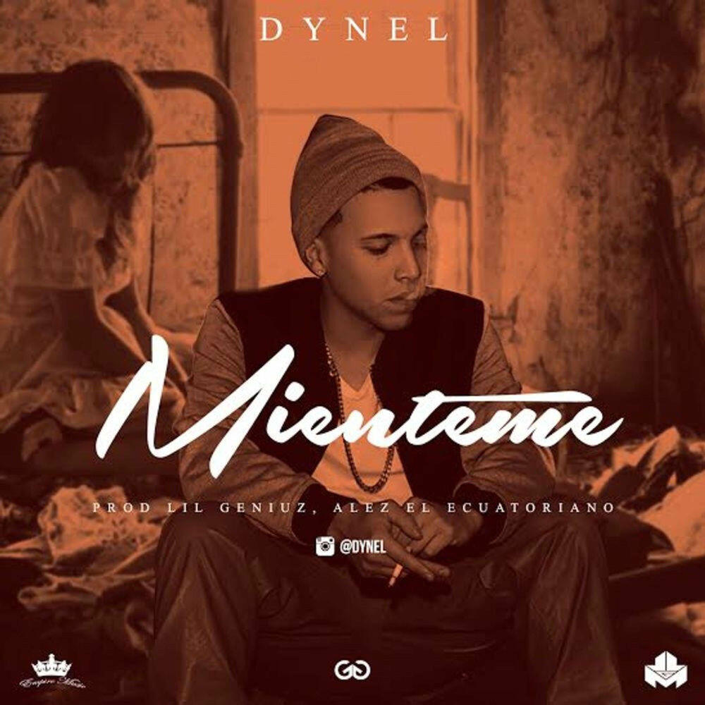 Релиз Mienteme