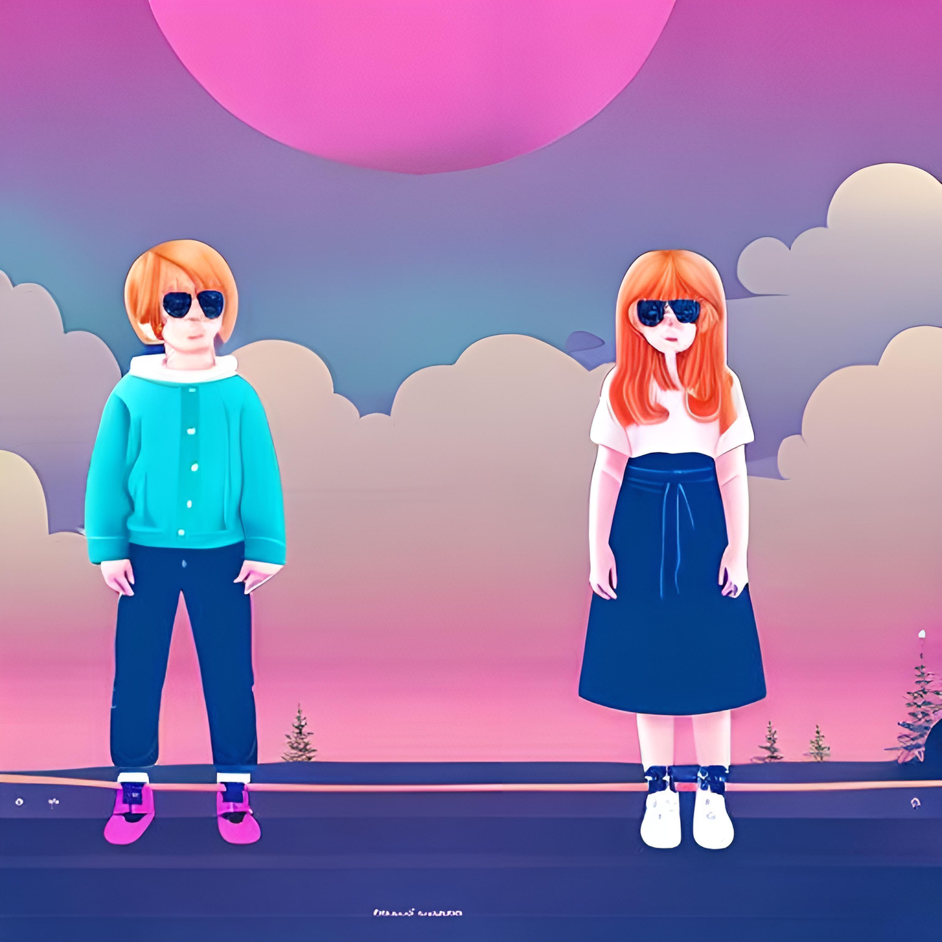 Релиз Ложь