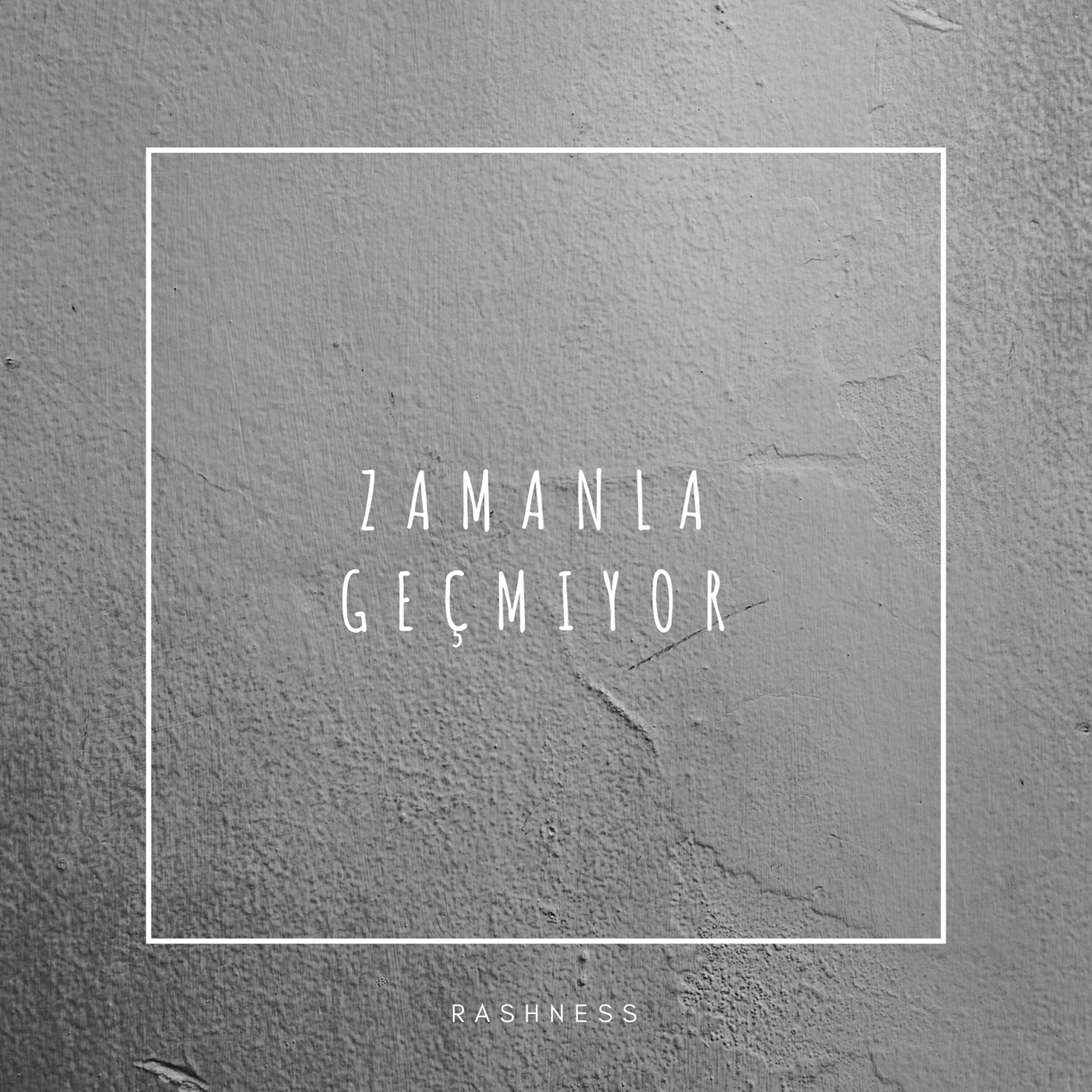 Релиз Zamanla Geçmiyor