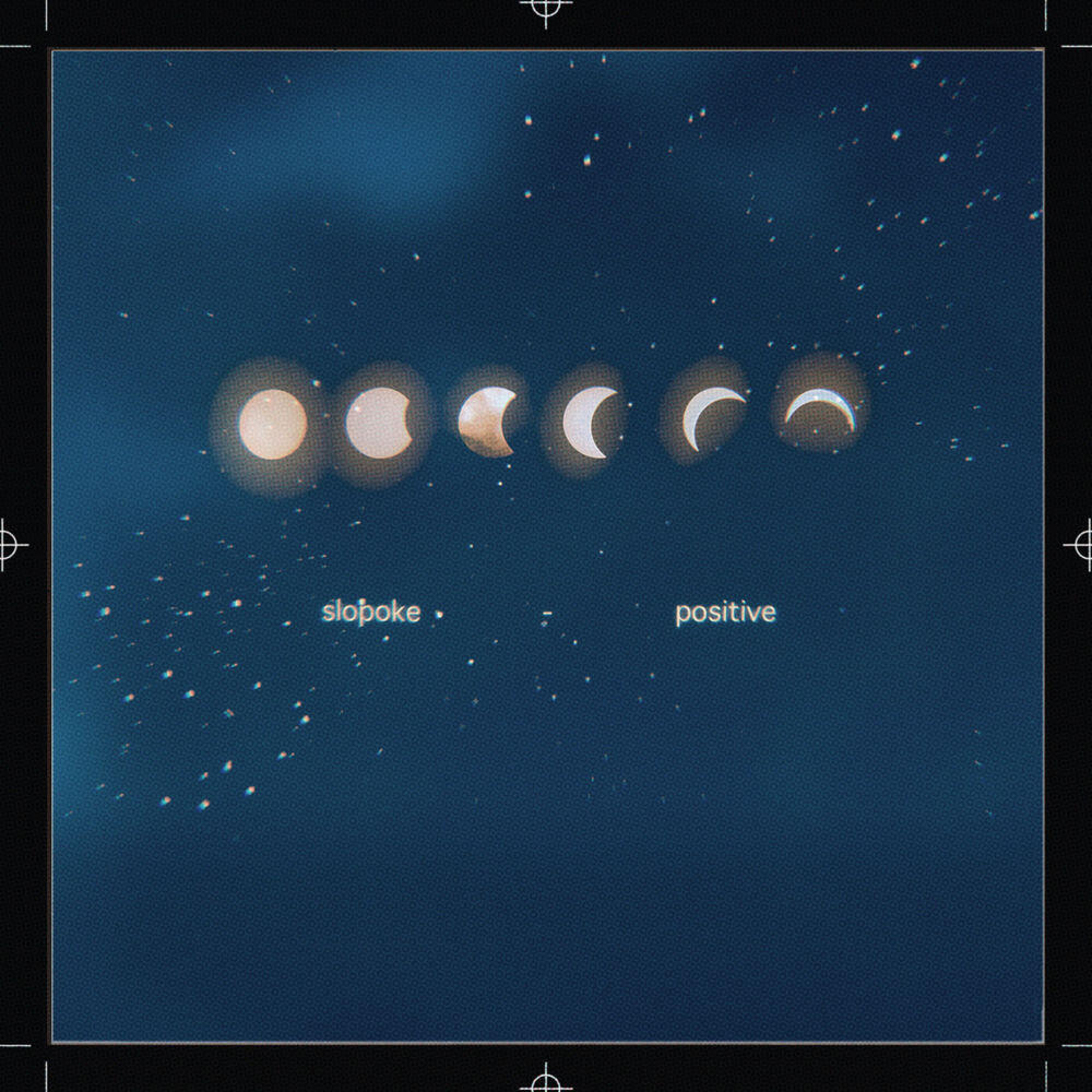 Релиз positive