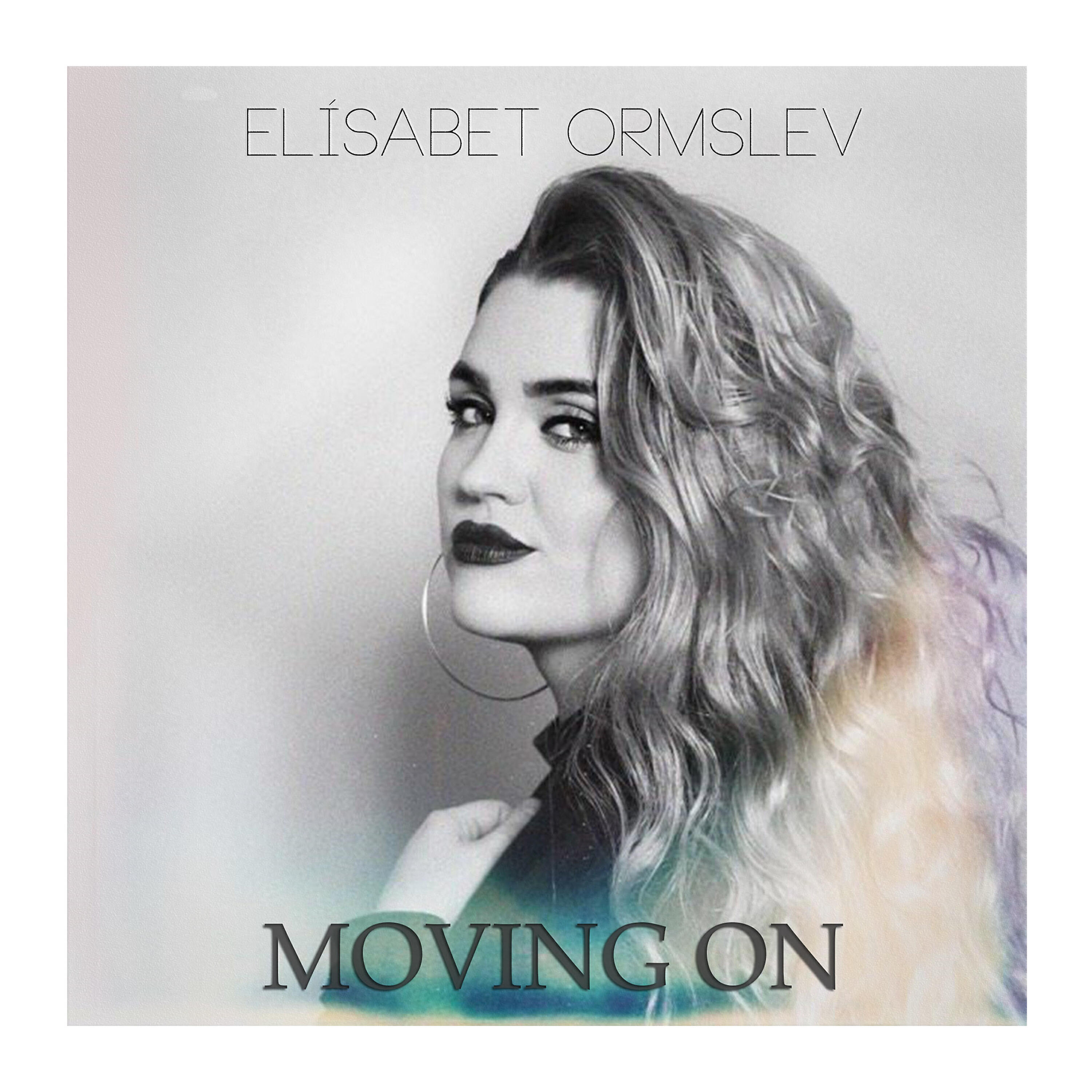 Релиз Moving On