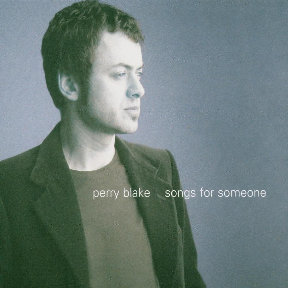 Релиз Songs for Someone