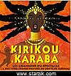 Mariam Tounkara