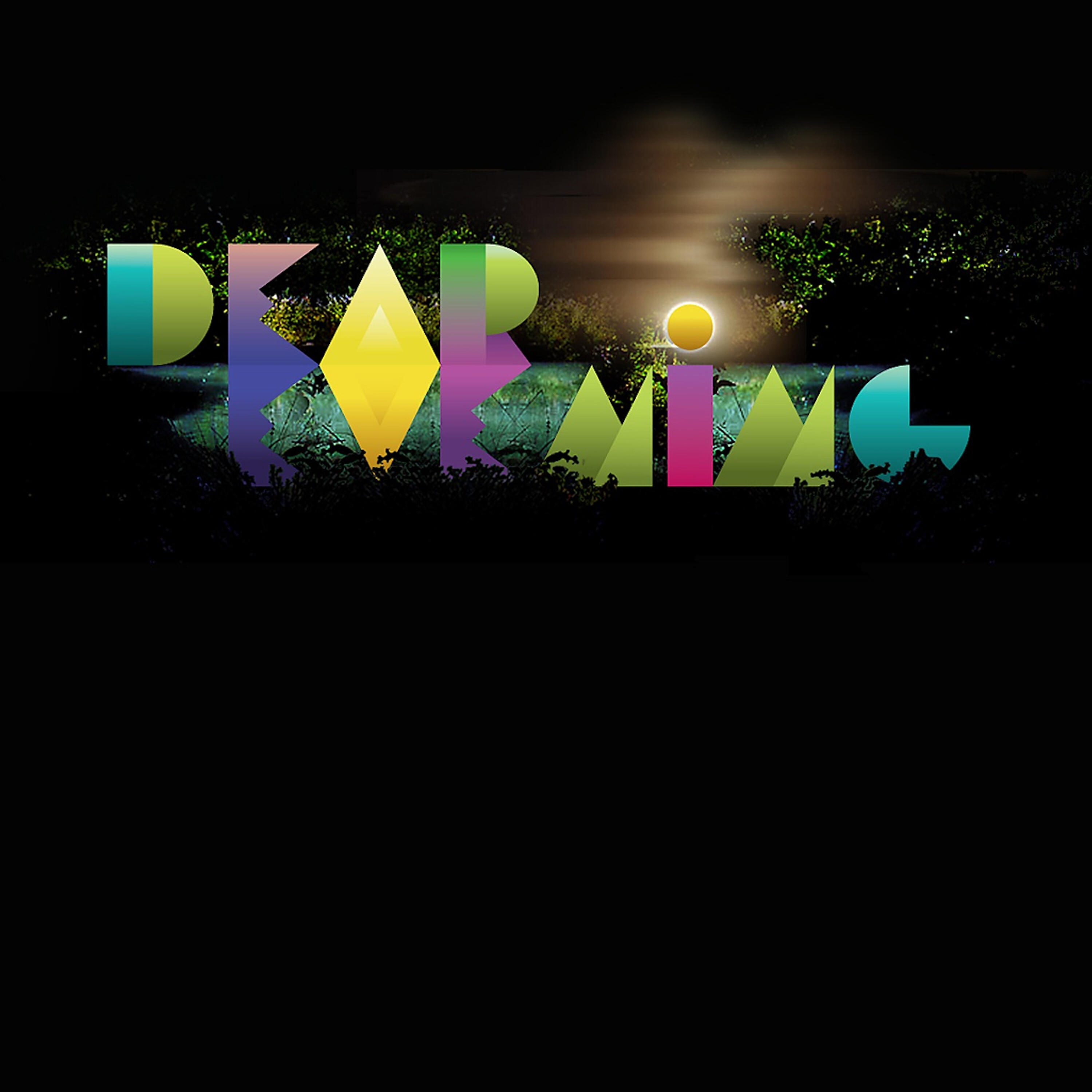 Релиз Dear Evening