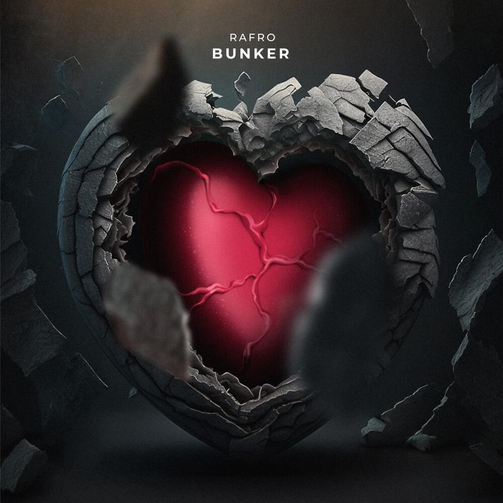 Релиз Bunker