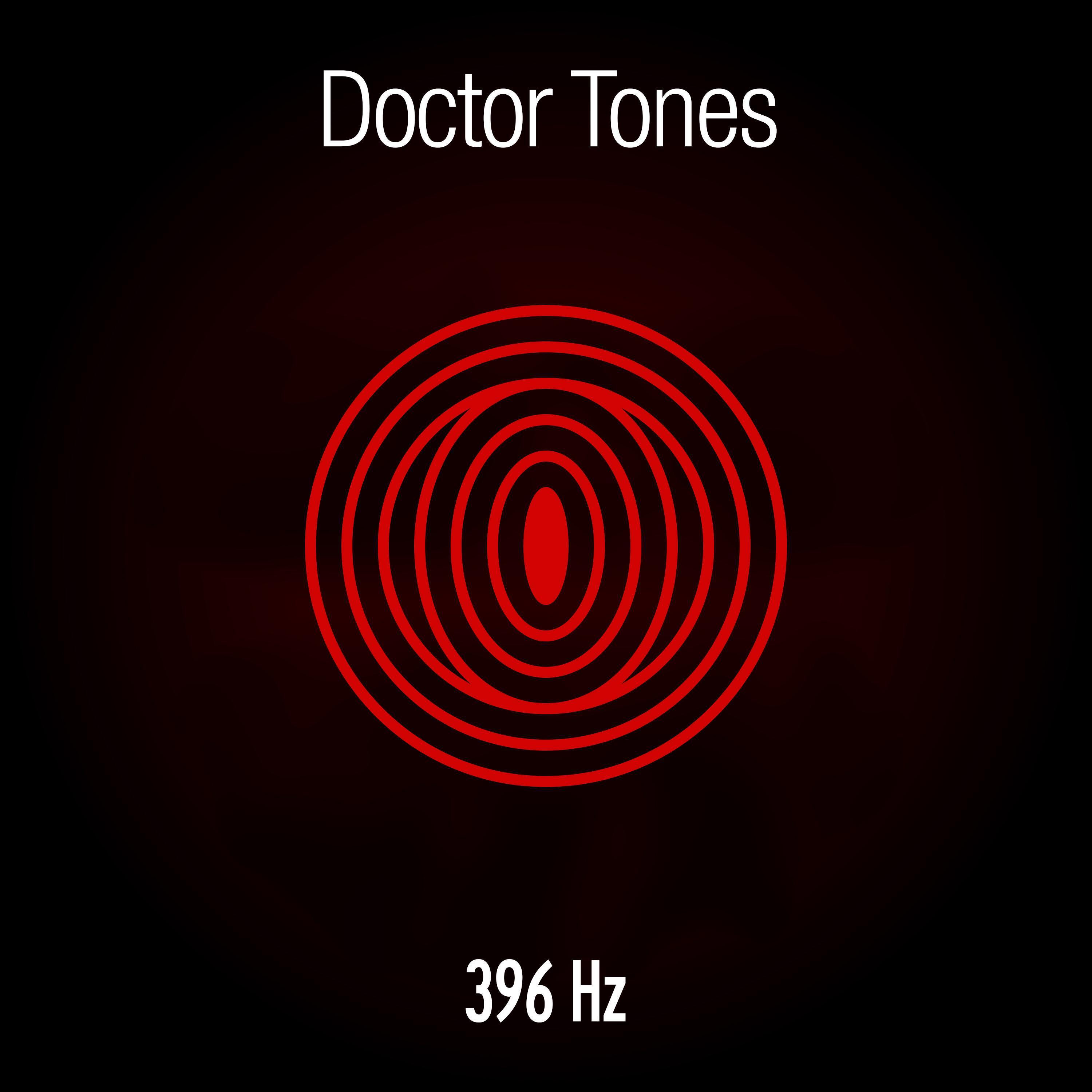 Релиз 396 Hz