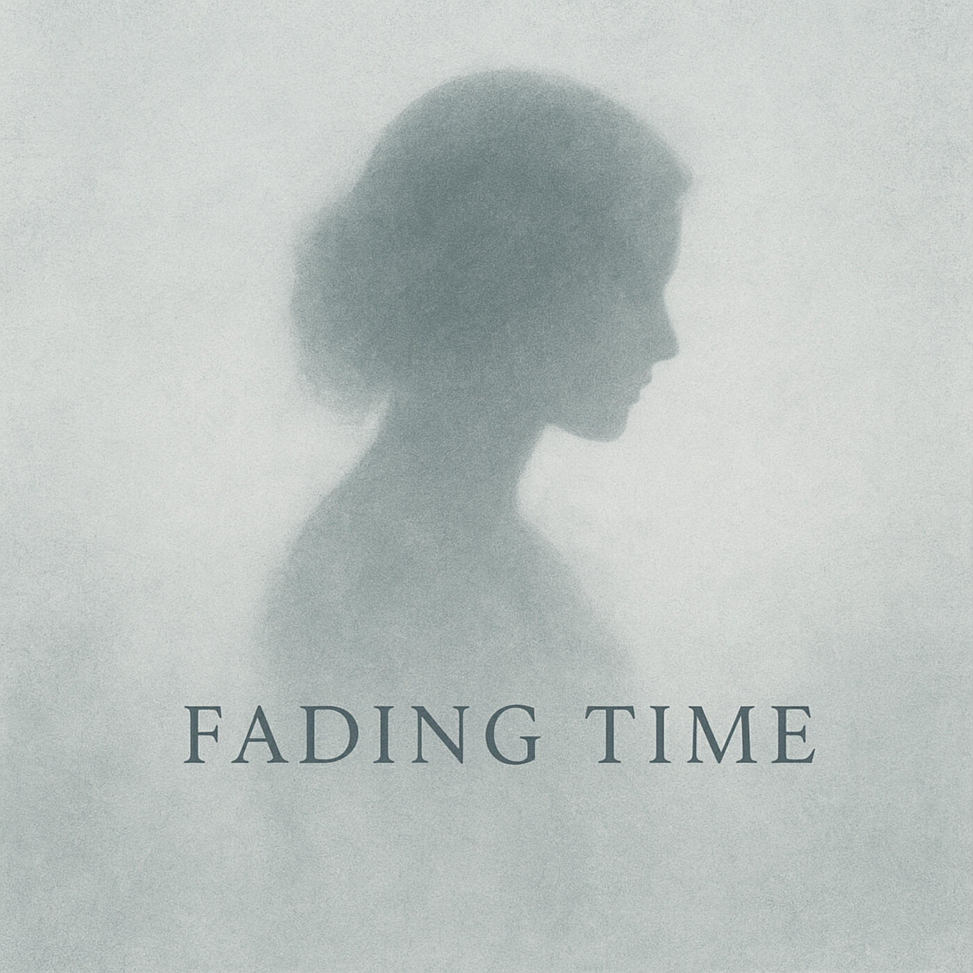 Релиз Fading Time