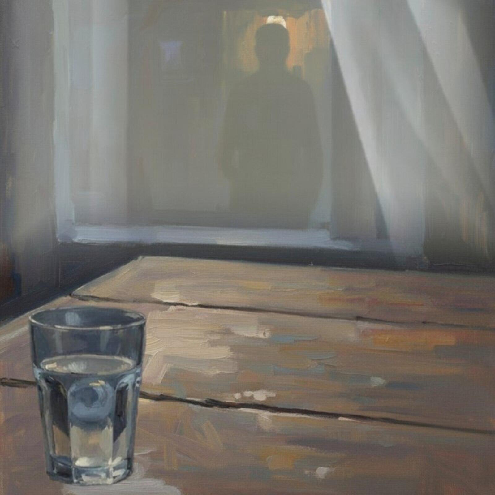 Релиз Ты заходи