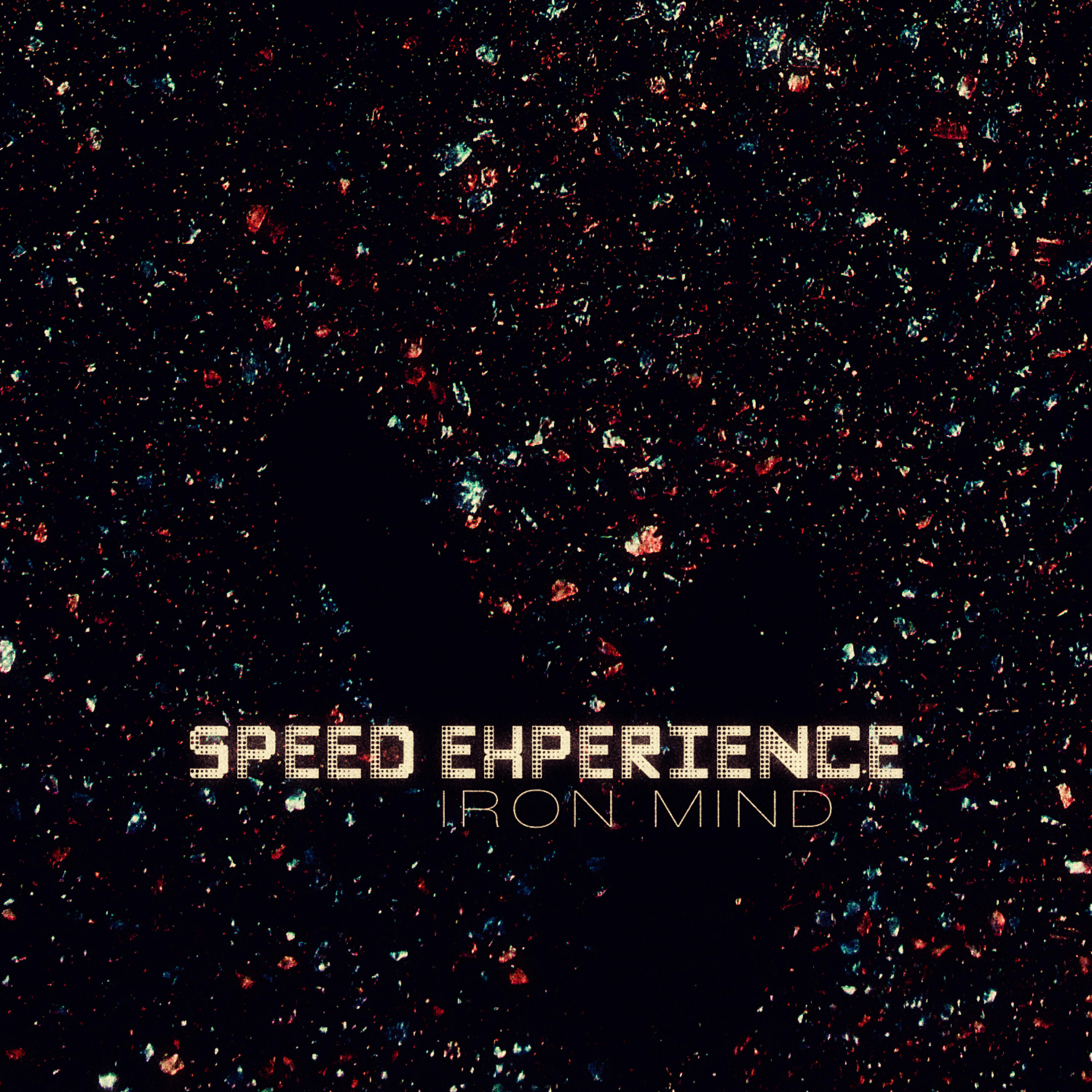 Релиз Speed Experience