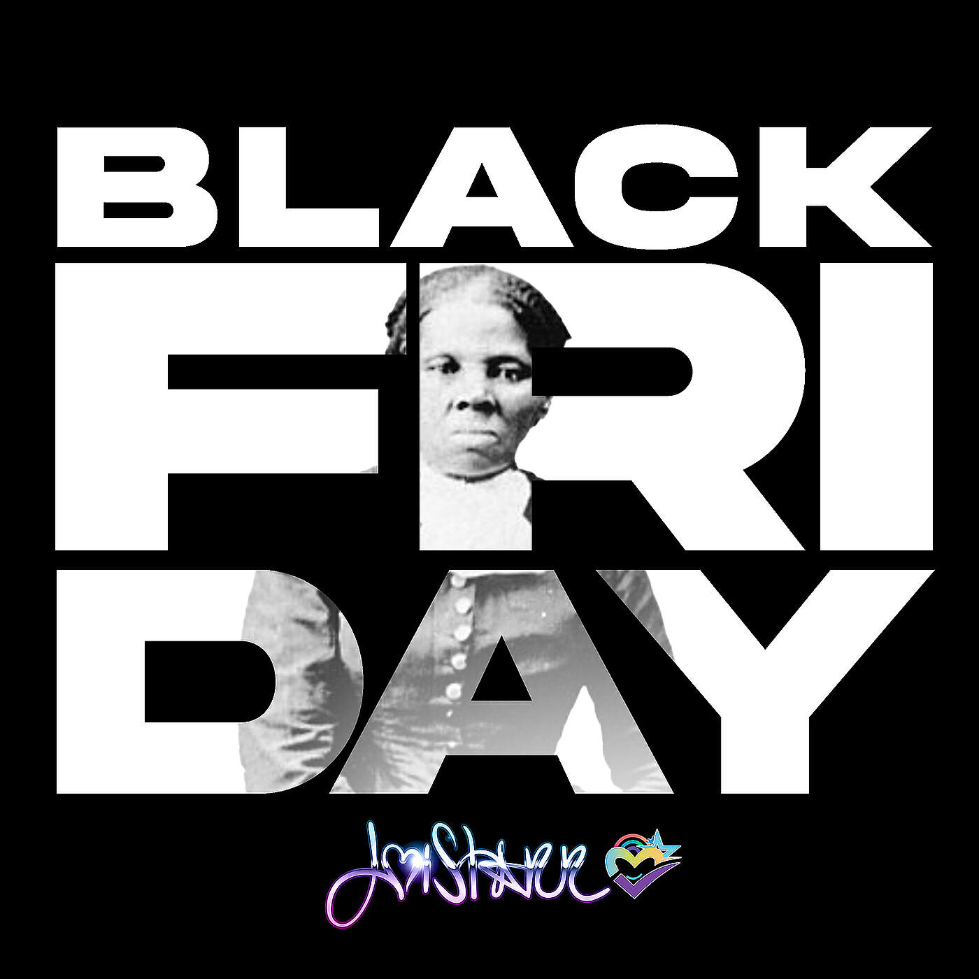 Релиз Black Friday