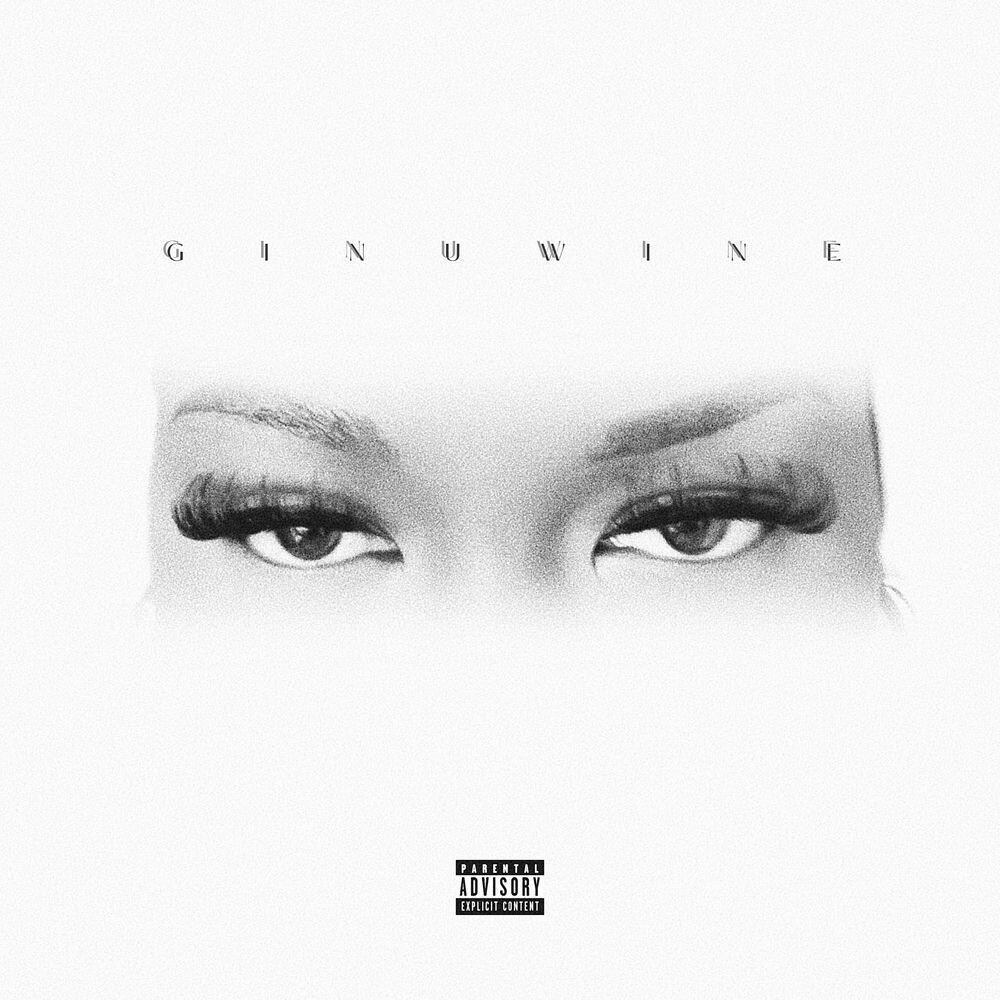 Релиз Ginuwine