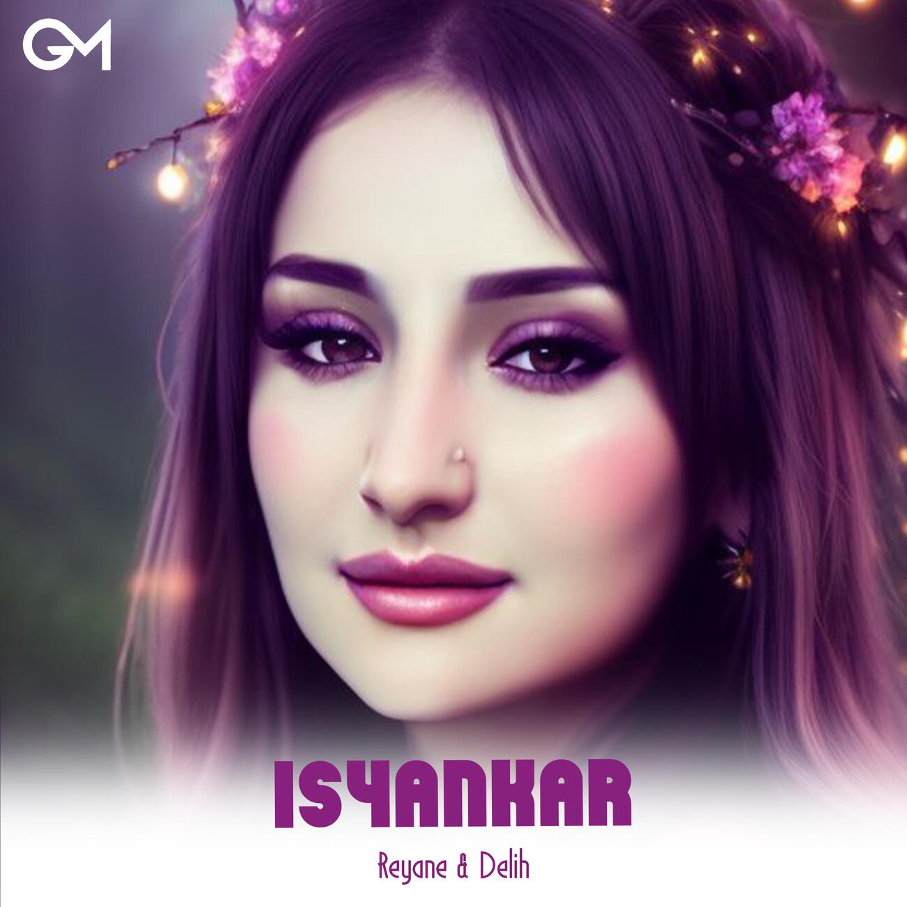 Постер альбома Isyankar