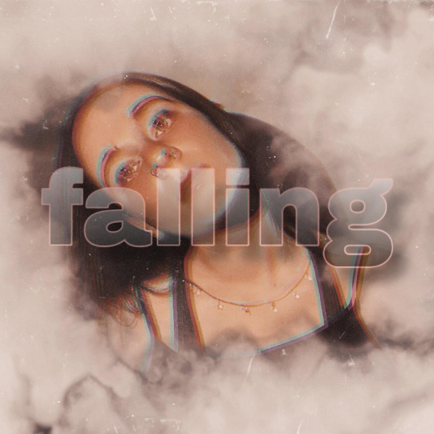 Скачать песню Gem - Falling бесплатно в MP3 для Android и iOS