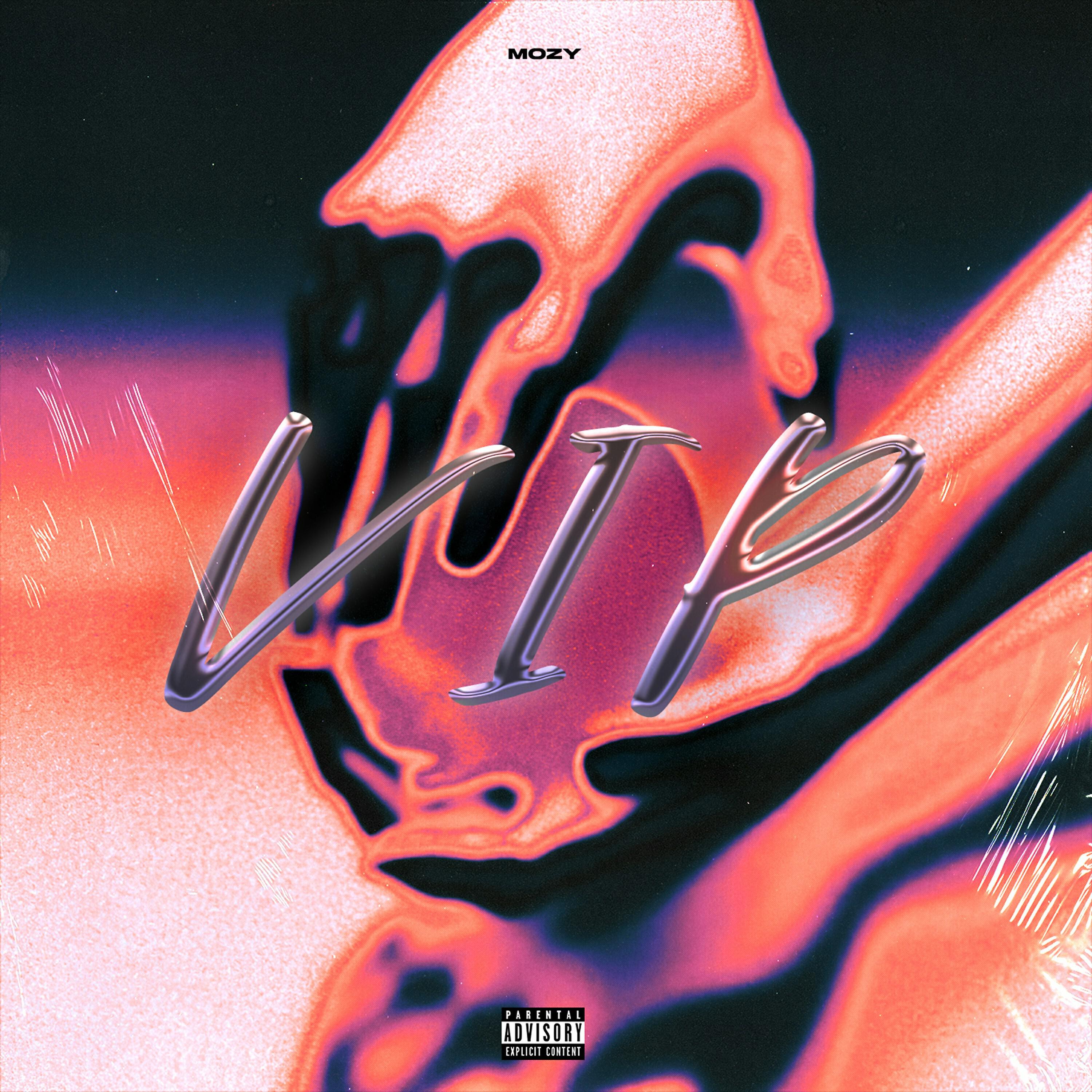 Релиз VIP