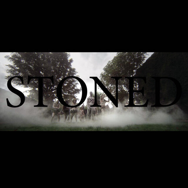 Релиз Stoned